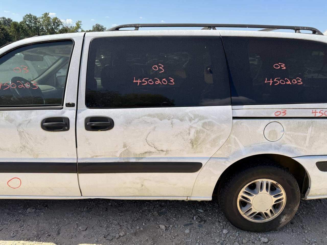 https://f005.backblazeb2.com/file/img-partshotlines-com/Inventory/EX603/Vehicle/13528_10.jpg