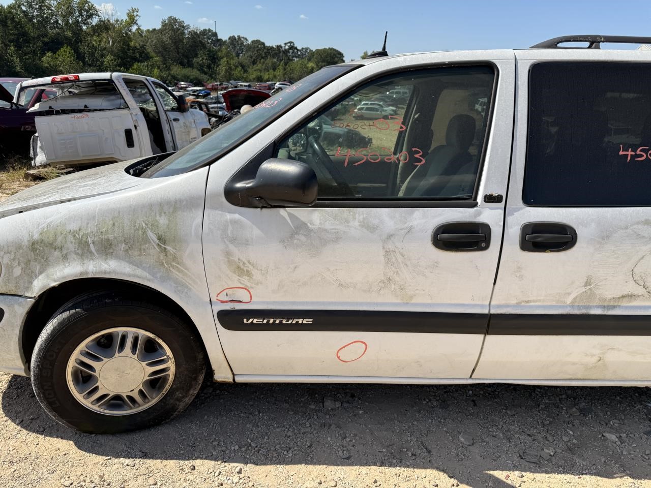 https://f005.backblazeb2.com/file/img-partshotlines-com/Inventory/EX603/Vehicle/13528_11.jpg