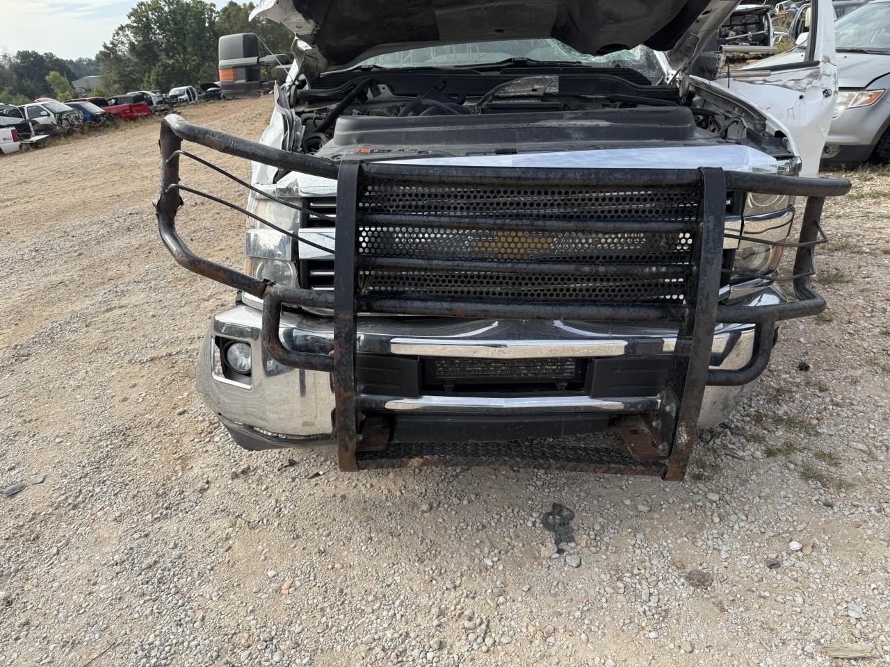https://f005.backblazeb2.com/file/img-partshotlines-com/Inventory/EX603/Vehicle/13530_01.jpg