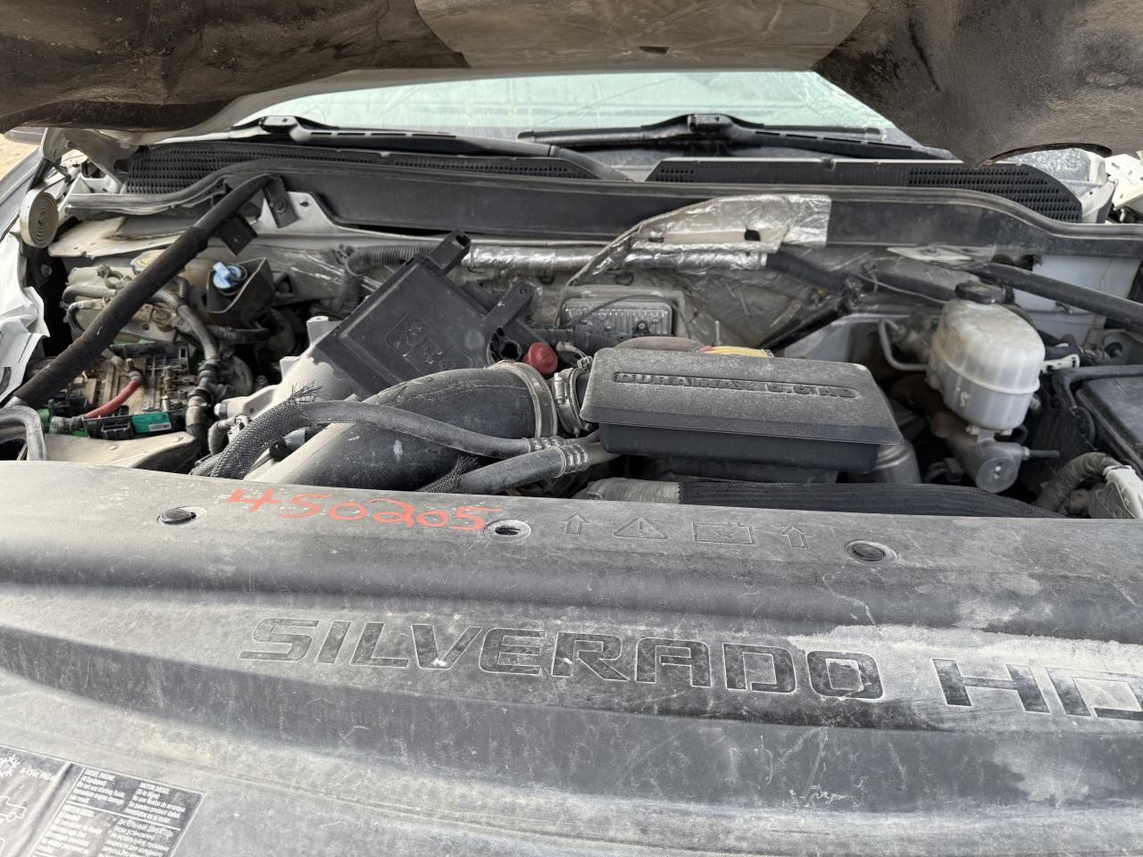 https://f005.backblazeb2.com/file/img-partshotlines-com/Inventory/EX603/Vehicle/13530_02.jpg