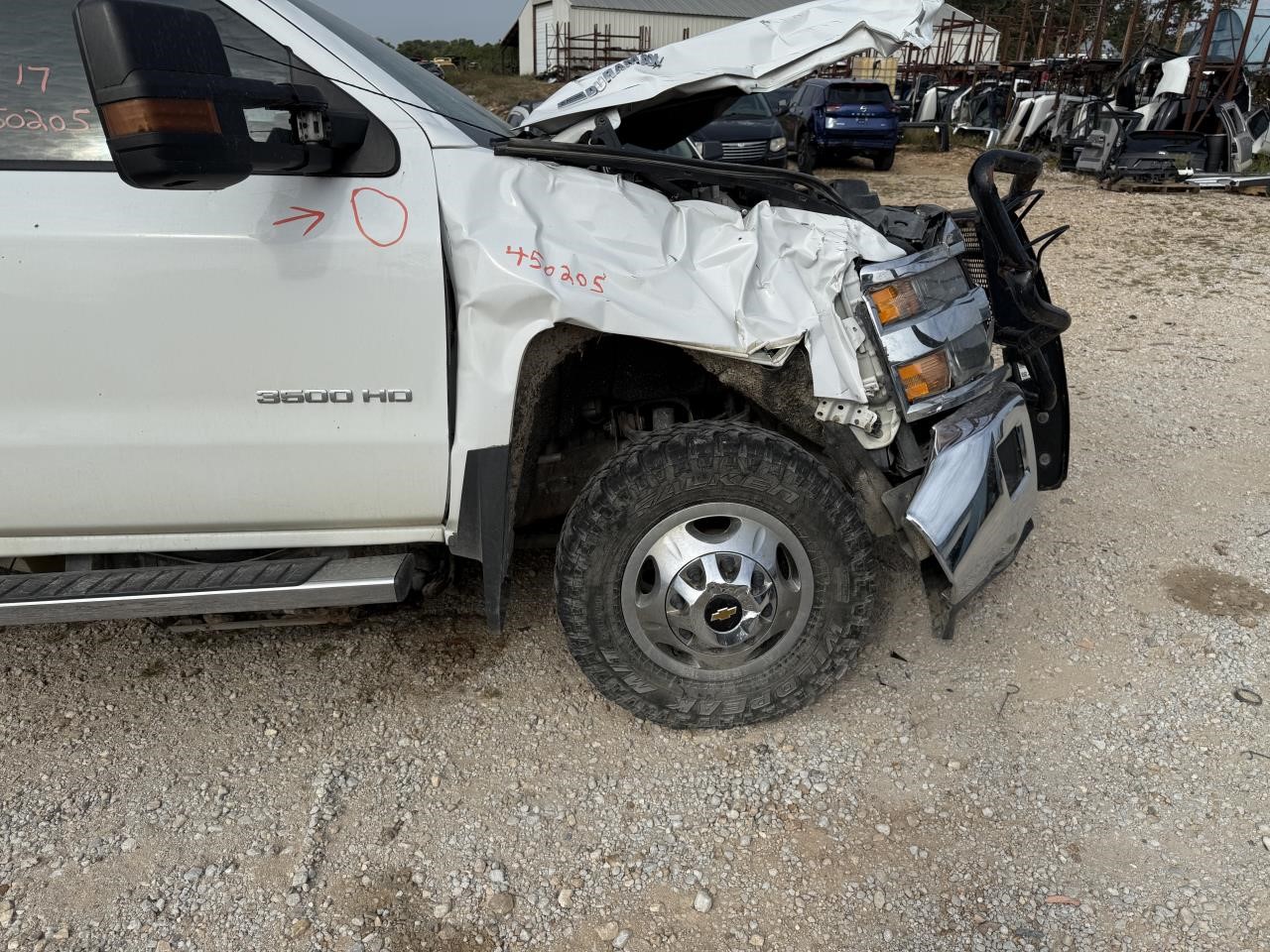 https://f005.backblazeb2.com/file/img-partshotlines-com/Inventory/EX603/Vehicle/13530_03.jpg