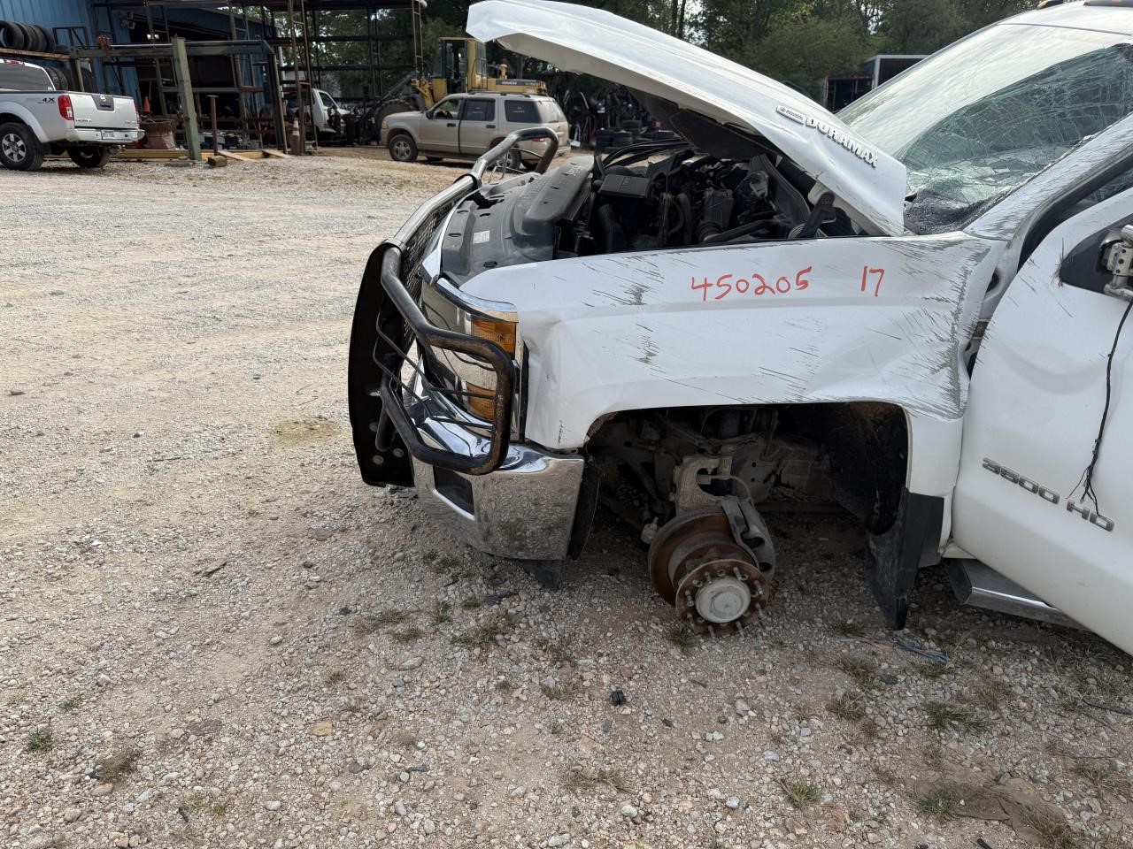 https://f005.backblazeb2.com/file/img-partshotlines-com/Inventory/EX603/Vehicle/13530_10.jpg