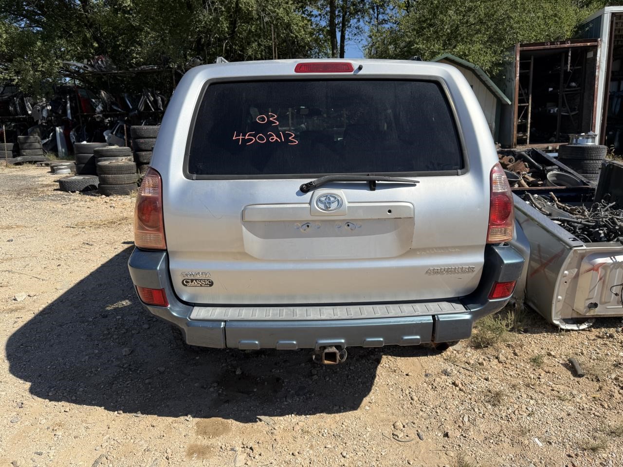 https://f005.backblazeb2.com/file/img-partshotlines-com/Inventory/EX603/Vehicle/13546_06.jpg