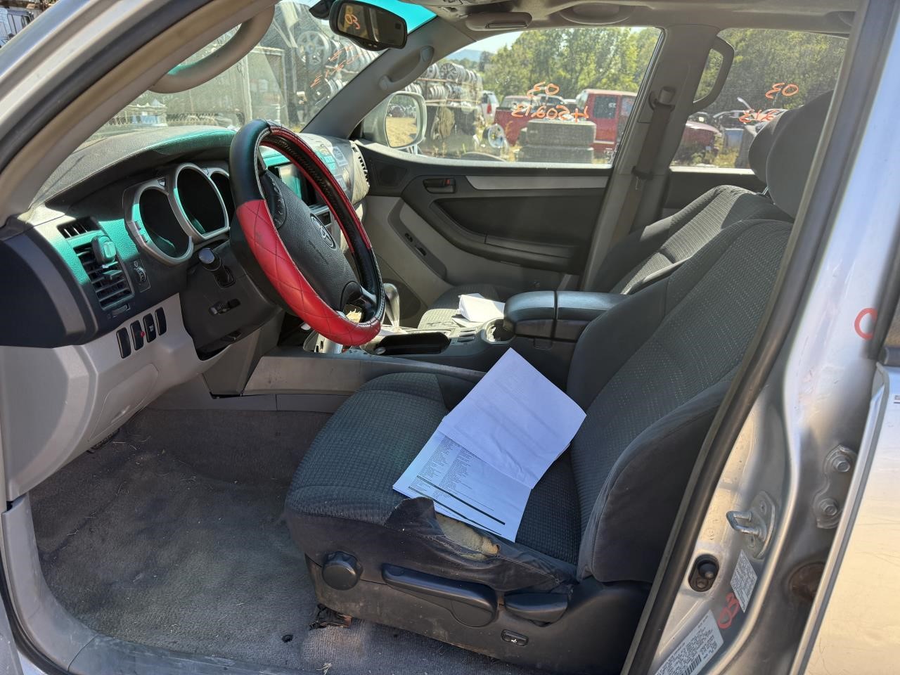 https://f005.backblazeb2.com/file/img-partshotlines-com/Inventory/EX603/Vehicle/13546_12.jpg