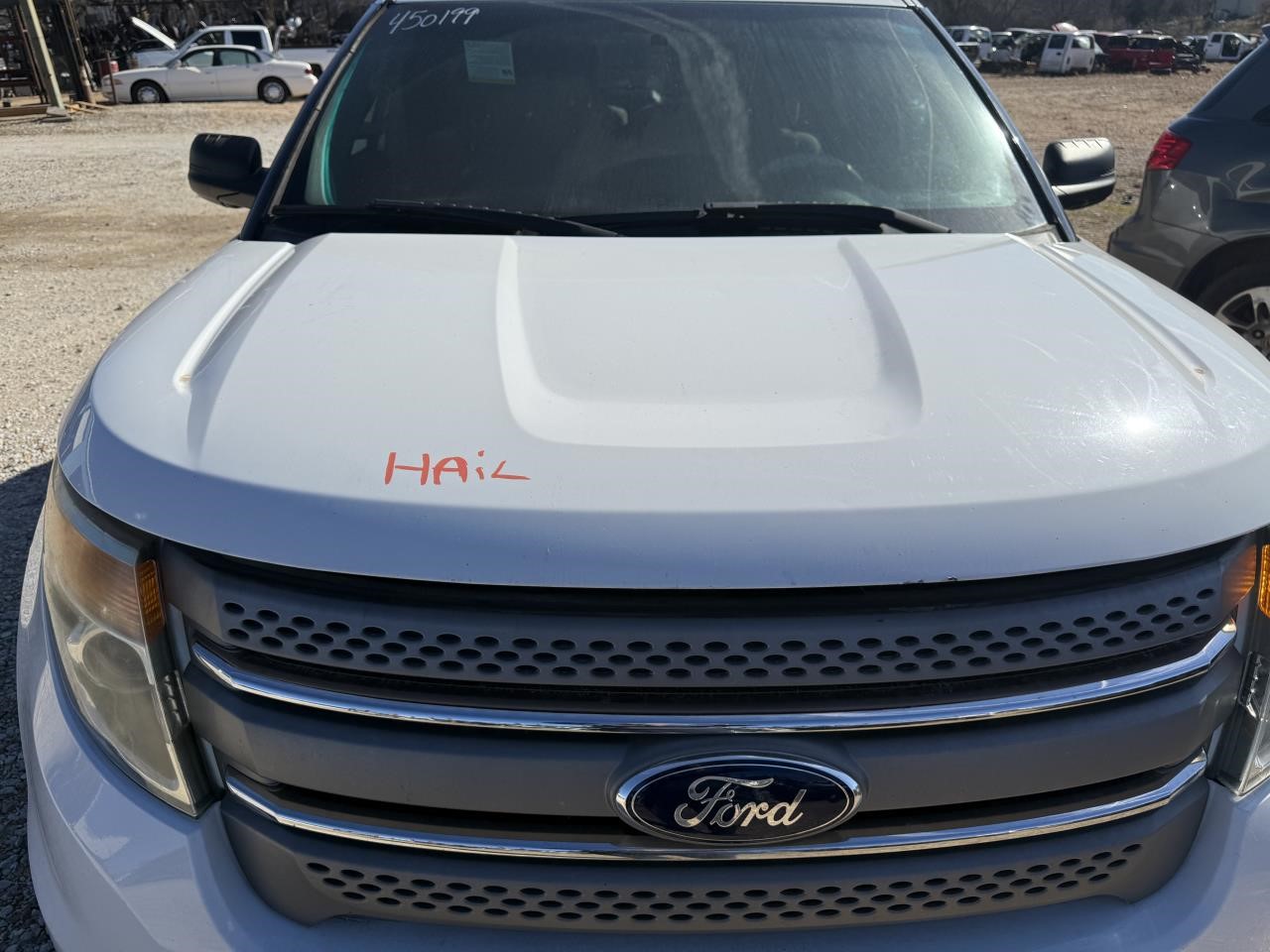 https://f005.backblazeb2.com/file/img-partshotlines-com/Inventory/EX603/Vehicle/13675_02.jpg