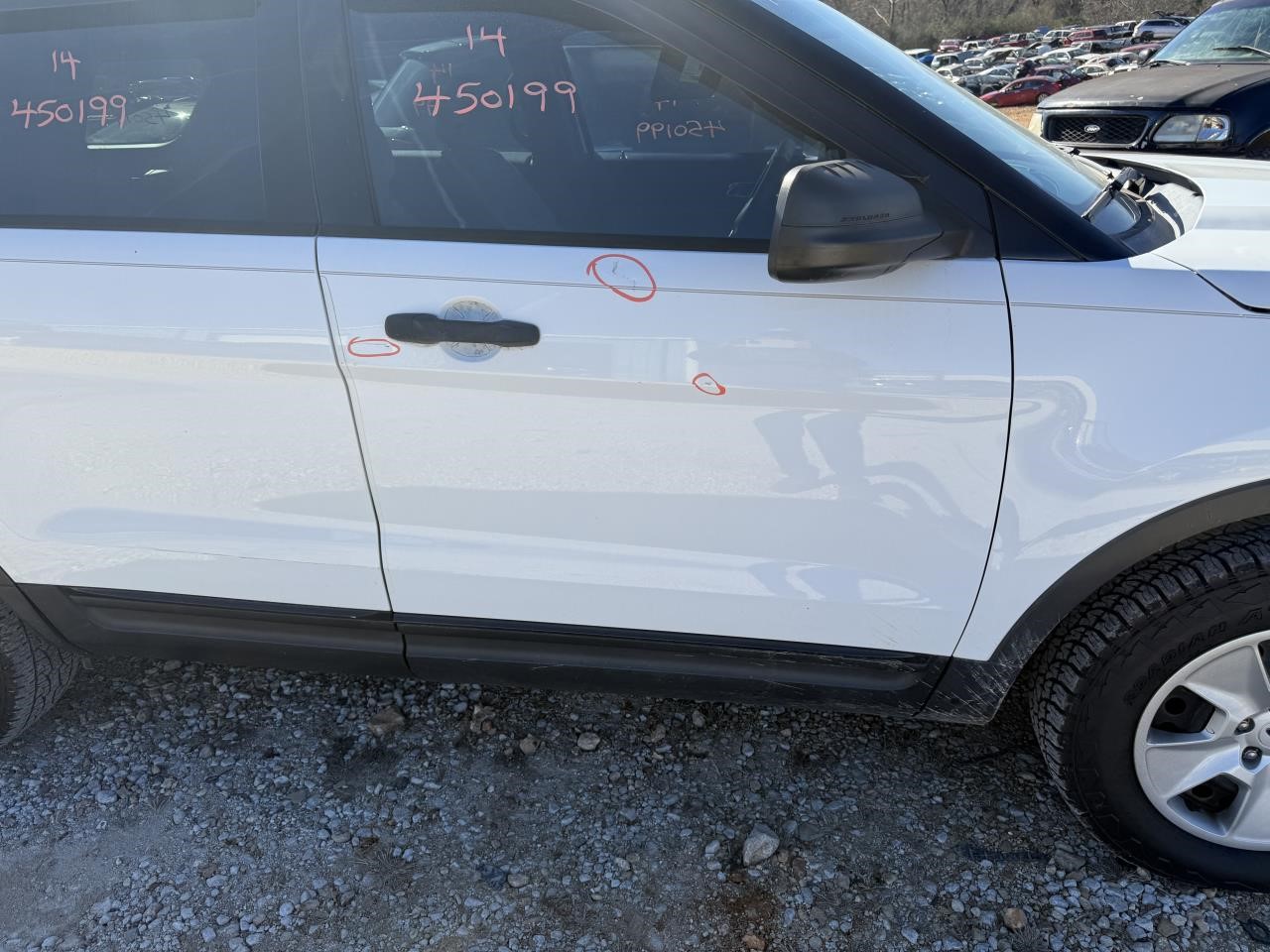 https://f005.backblazeb2.com/file/img-partshotlines-com/Inventory/EX603/Vehicle/13675_04.jpg