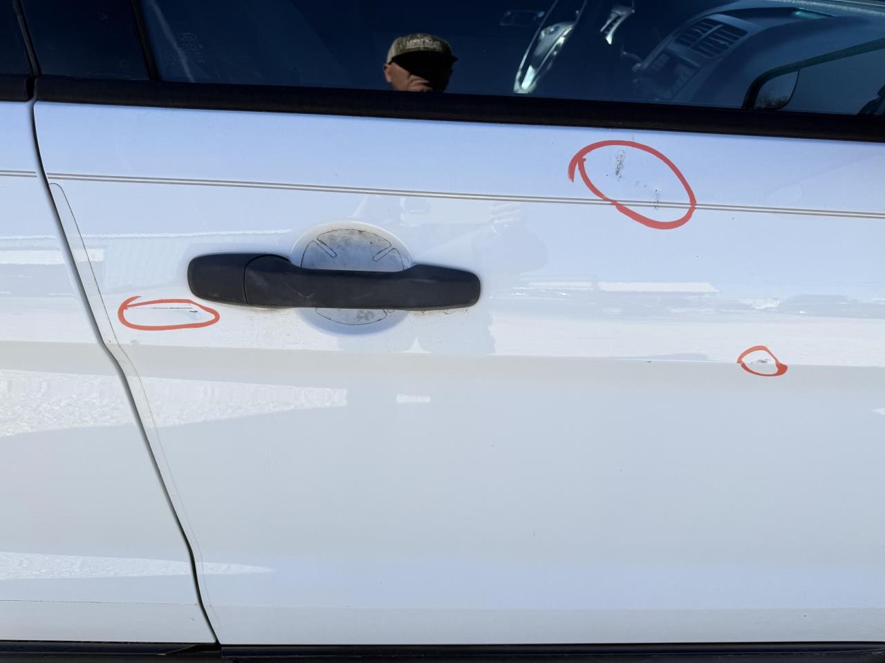 https://f005.backblazeb2.com/file/img-partshotlines-com/Inventory/EX603/Vehicle/13675_05.jpg