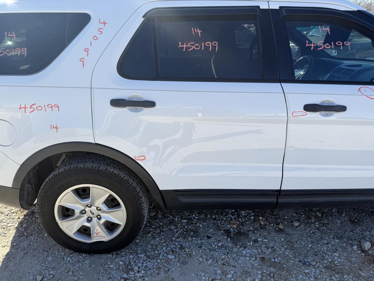 https://f005.backblazeb2.com/file/img-partshotlines-com/Inventory/EX603/Vehicle/13675_06.jpg