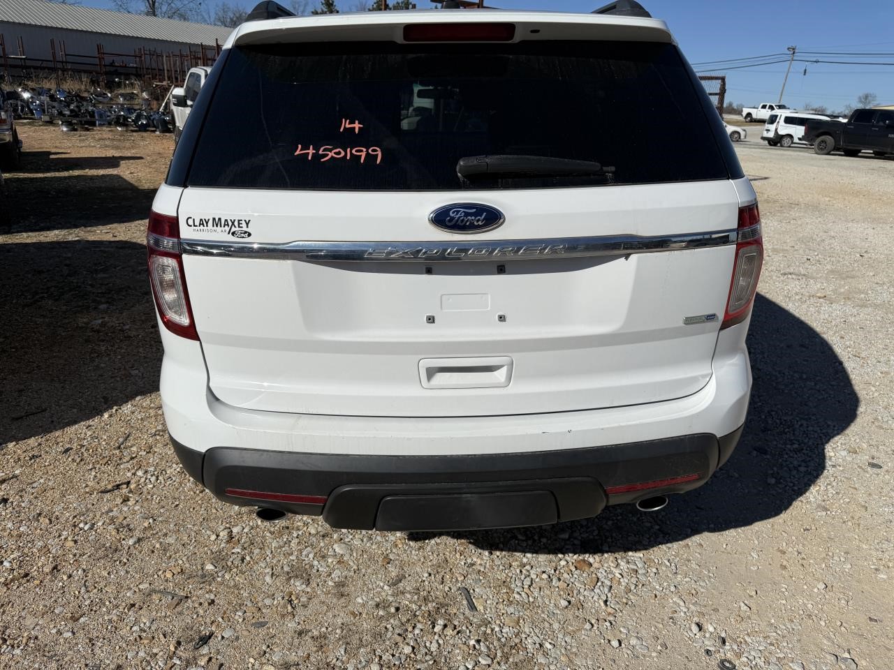 https://f005.backblazeb2.com/file/img-partshotlines-com/Inventory/EX603/Vehicle/13675_08.jpg