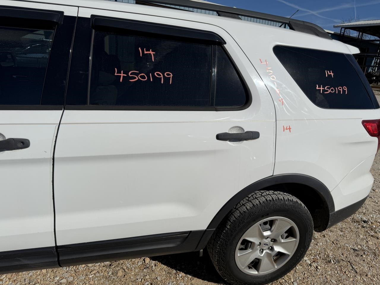 https://f005.backblazeb2.com/file/img-partshotlines-com/Inventory/EX603/Vehicle/13675_10.jpg
