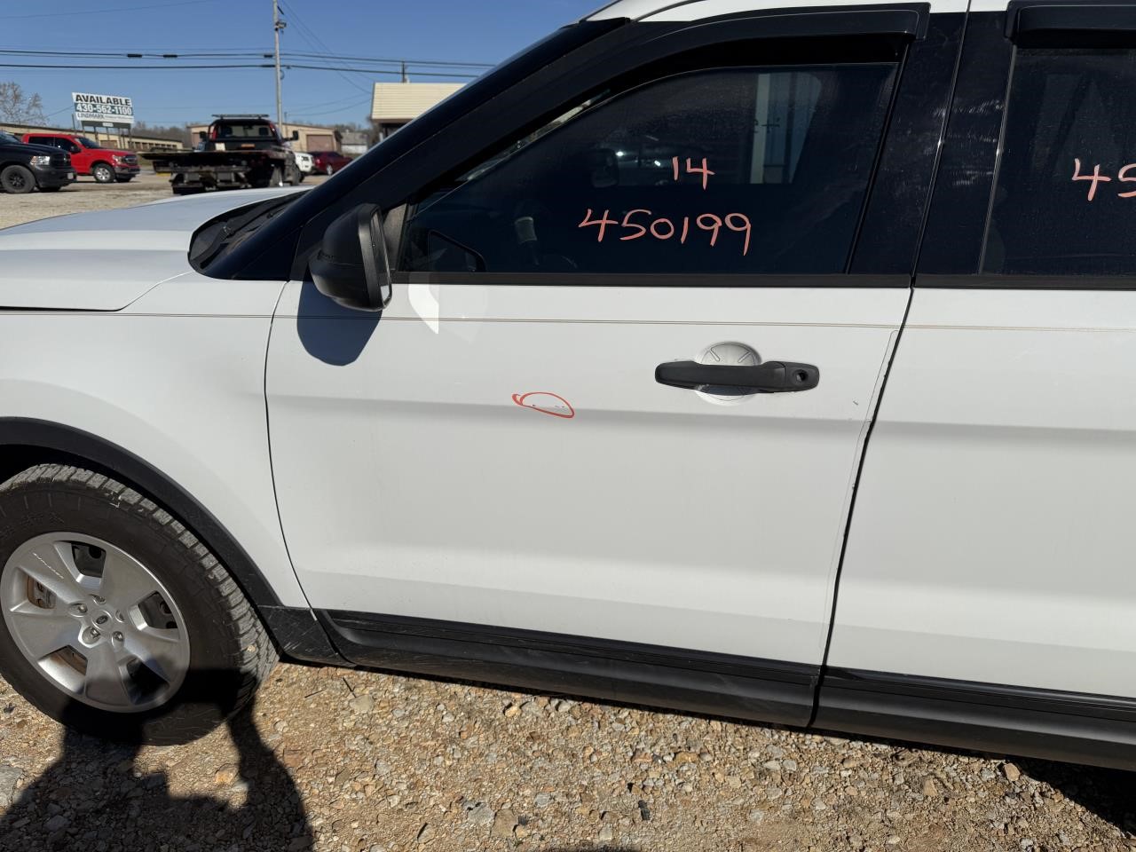 https://f005.backblazeb2.com/file/img-partshotlines-com/Inventory/EX603/Vehicle/13675_11.jpg