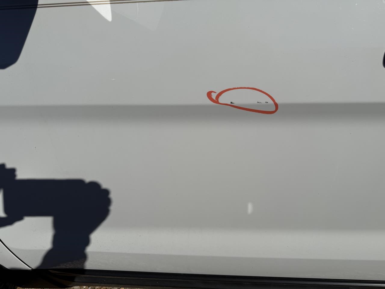 https://f005.backblazeb2.com/file/img-partshotlines-com/Inventory/EX603/Vehicle/13675_12.jpg