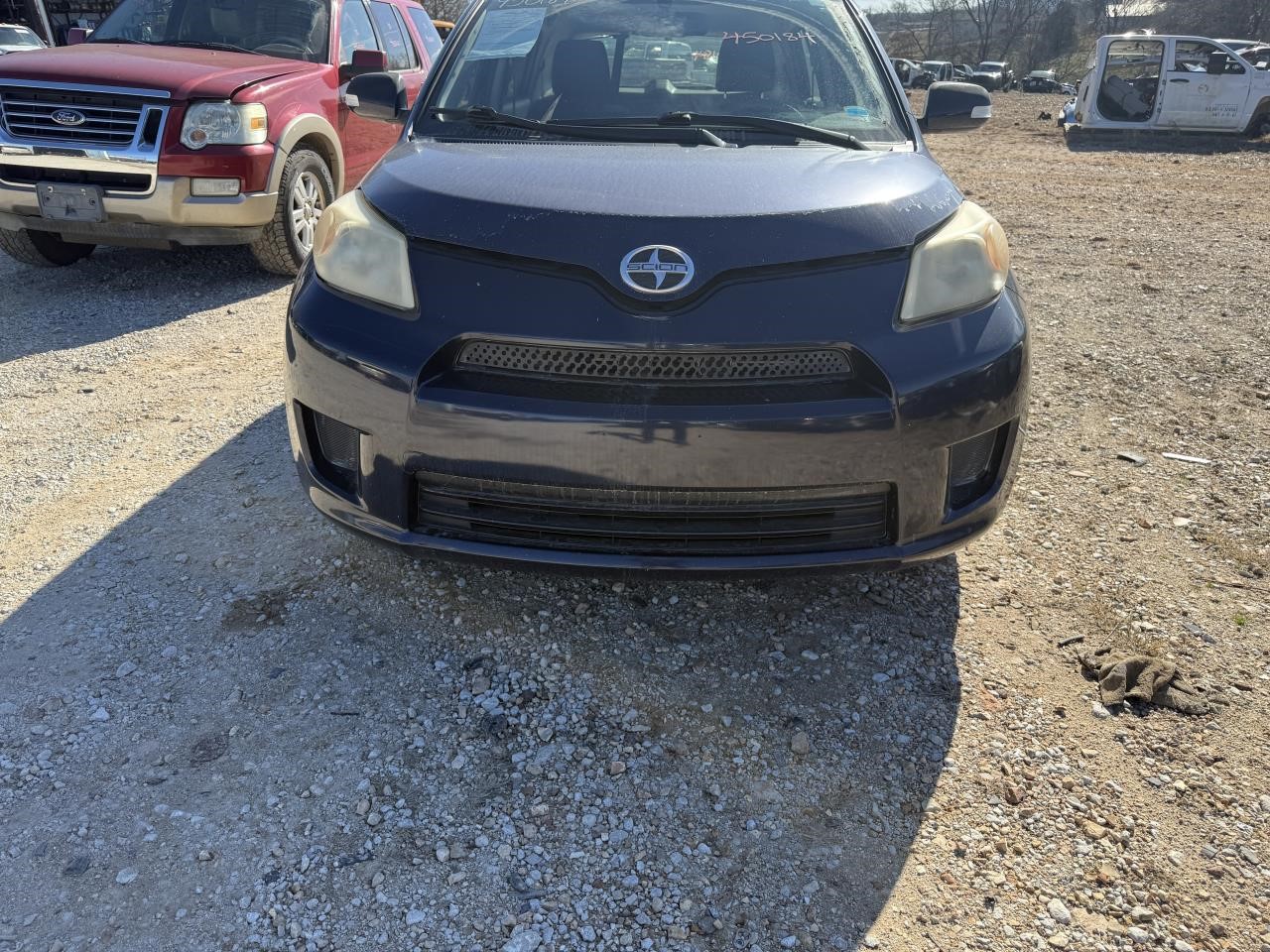 https://f005.backblazeb2.com/file/img-partshotlines-com/Inventory/EX603/Vehicle/13677_01.jpg