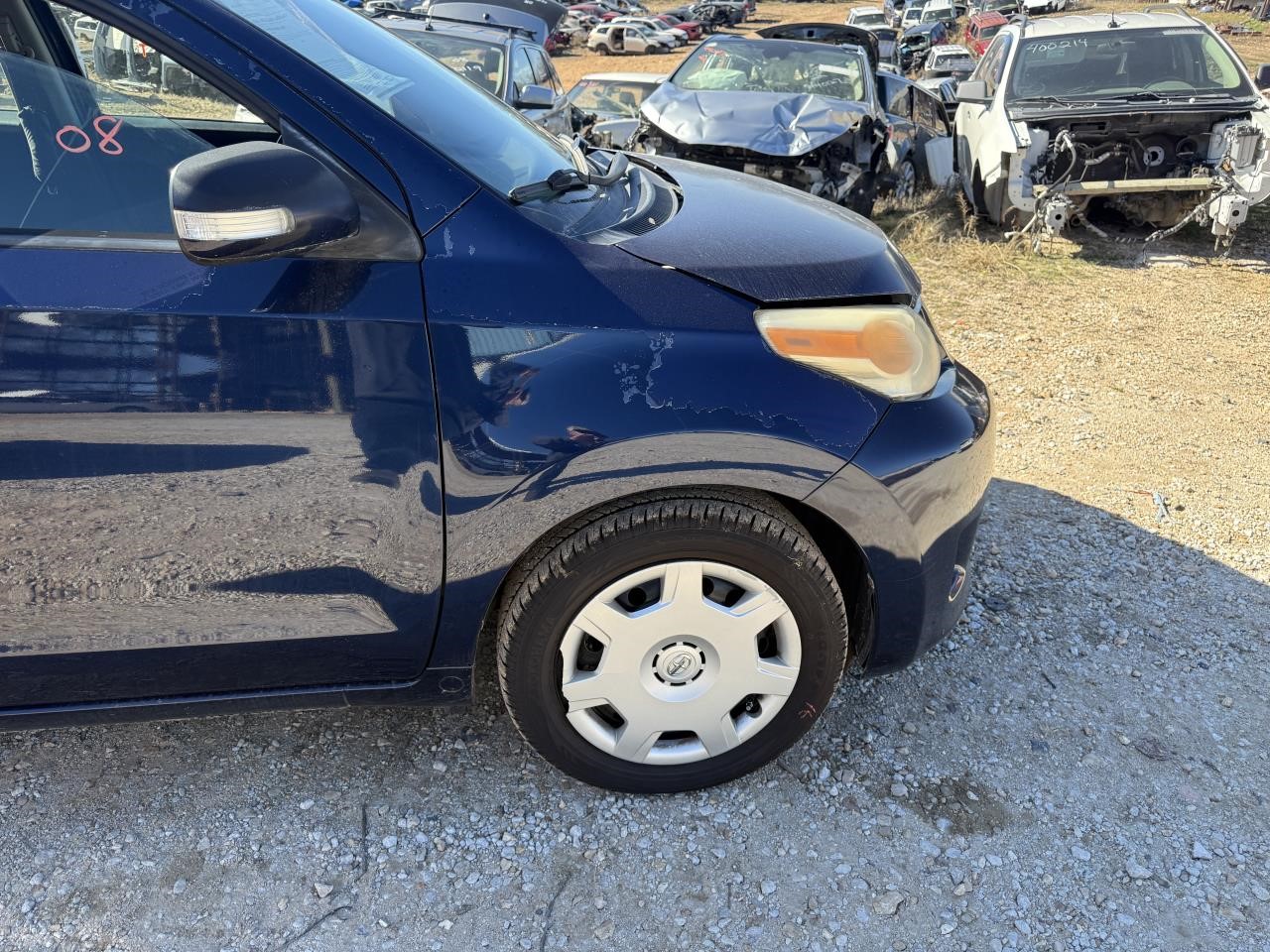 https://f005.backblazeb2.com/file/img-partshotlines-com/Inventory/EX603/Vehicle/13677_03.jpg