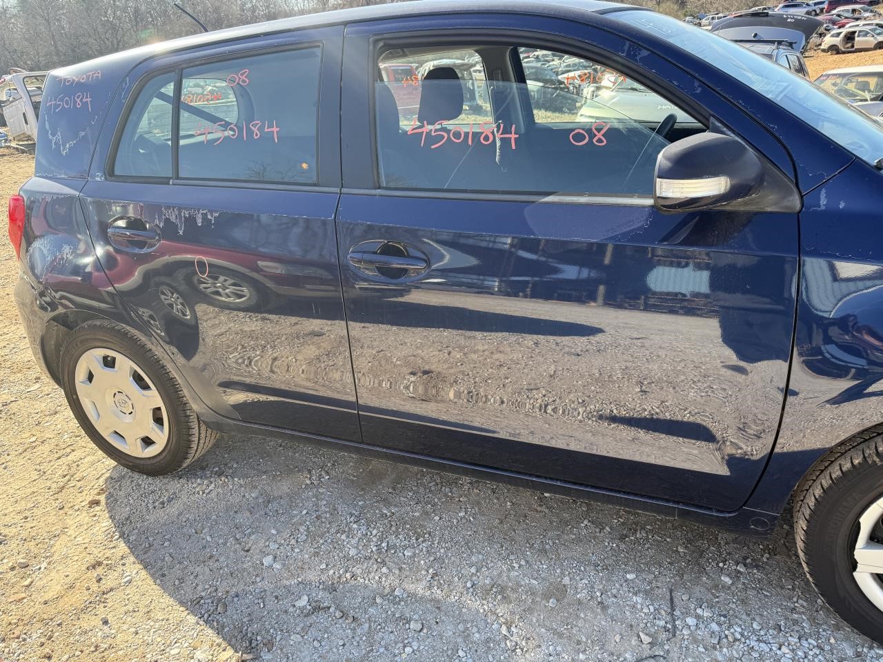 https://f005.backblazeb2.com/file/img-partshotlines-com/Inventory/EX603/Vehicle/13677_04.jpg