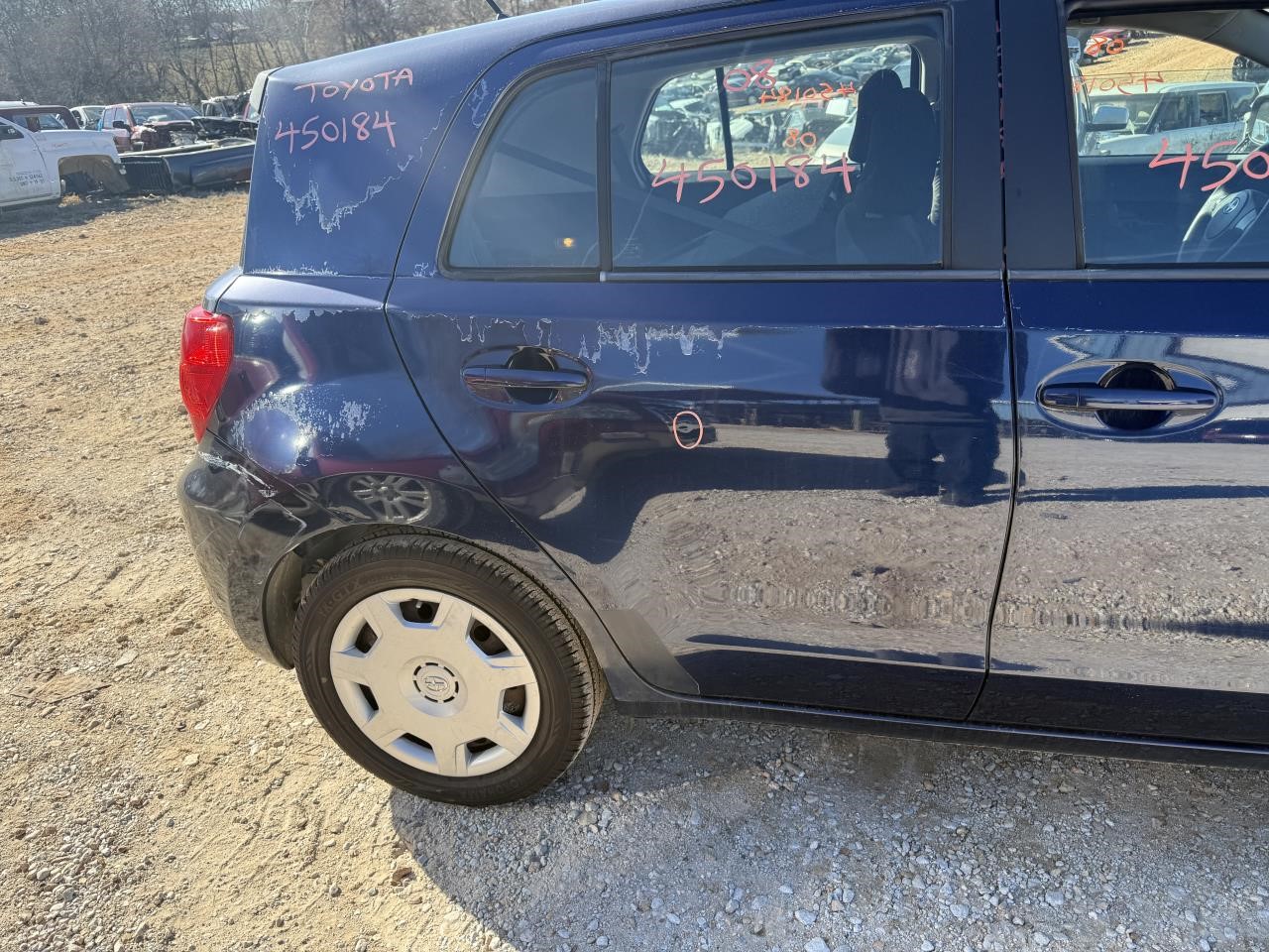 https://f005.backblazeb2.com/file/img-partshotlines-com/Inventory/EX603/Vehicle/13677_05.jpg