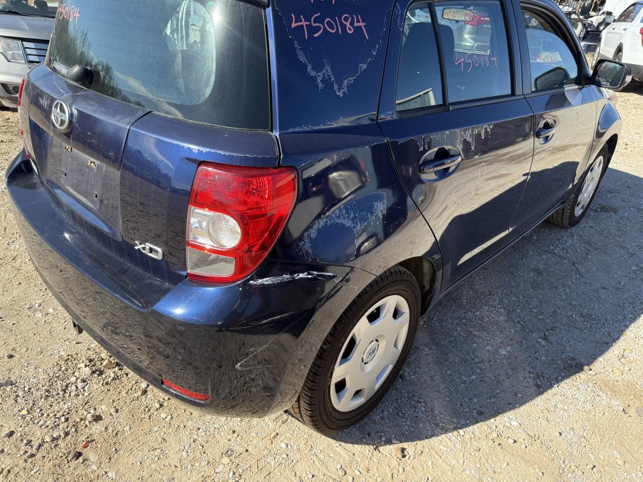 https://f005.backblazeb2.com/file/img-partshotlines-com/Inventory/EX603/Vehicle/13677_06.jpg