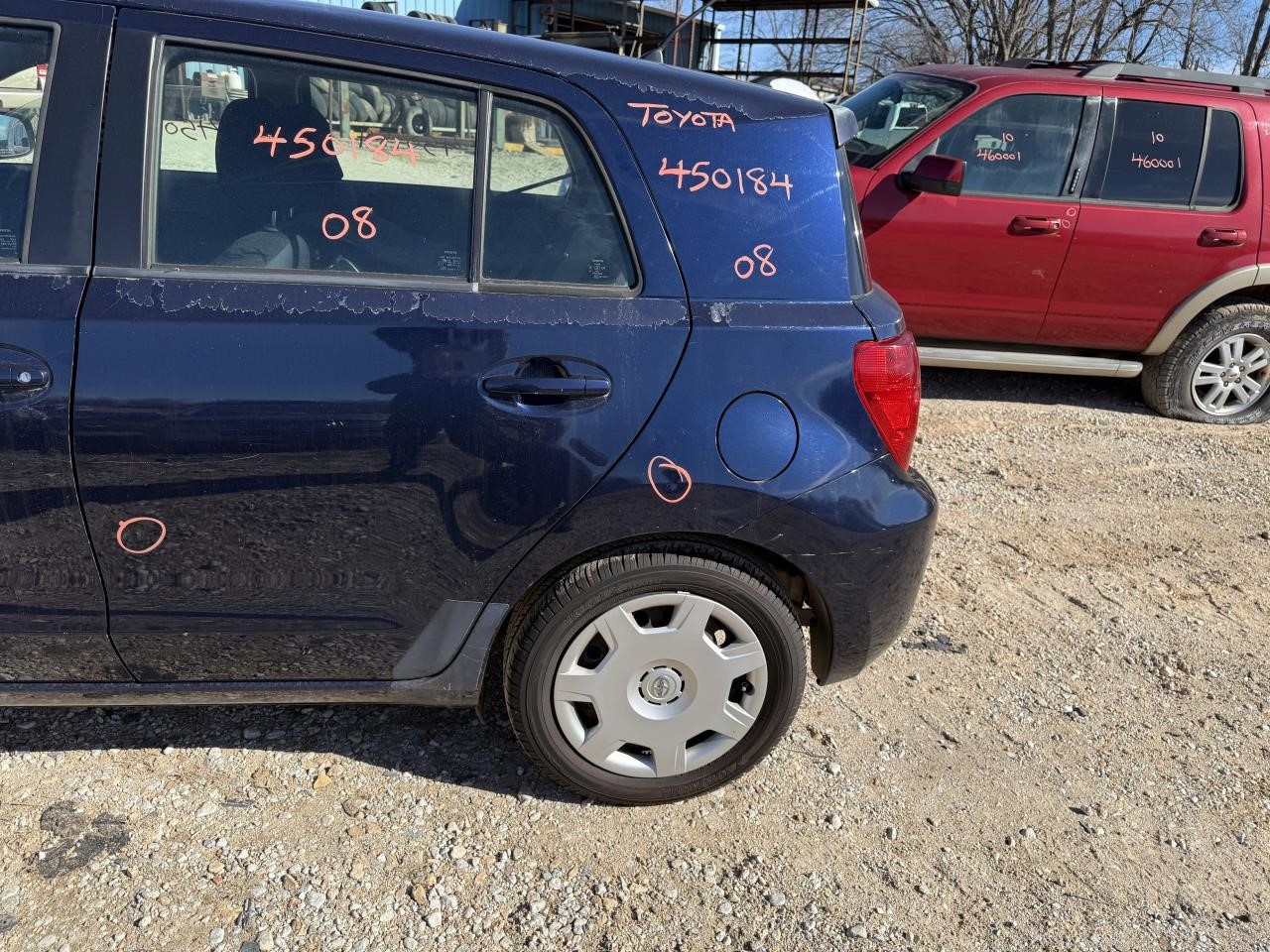 https://f005.backblazeb2.com/file/img-partshotlines-com/Inventory/EX603/Vehicle/13677_08.jpg