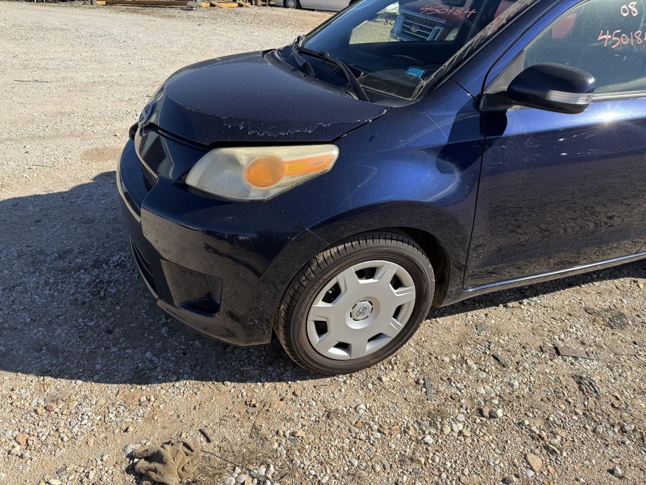 https://f005.backblazeb2.com/file/img-partshotlines-com/Inventory/EX603/Vehicle/13677_11.jpg
