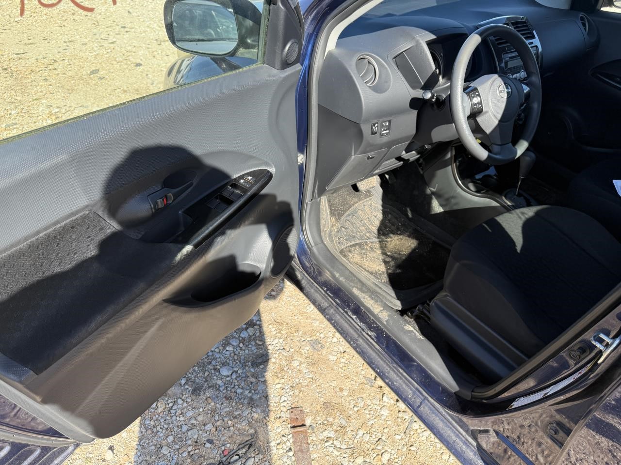https://f005.backblazeb2.com/file/img-partshotlines-com/Inventory/EX603/Vehicle/13677_12.jpg