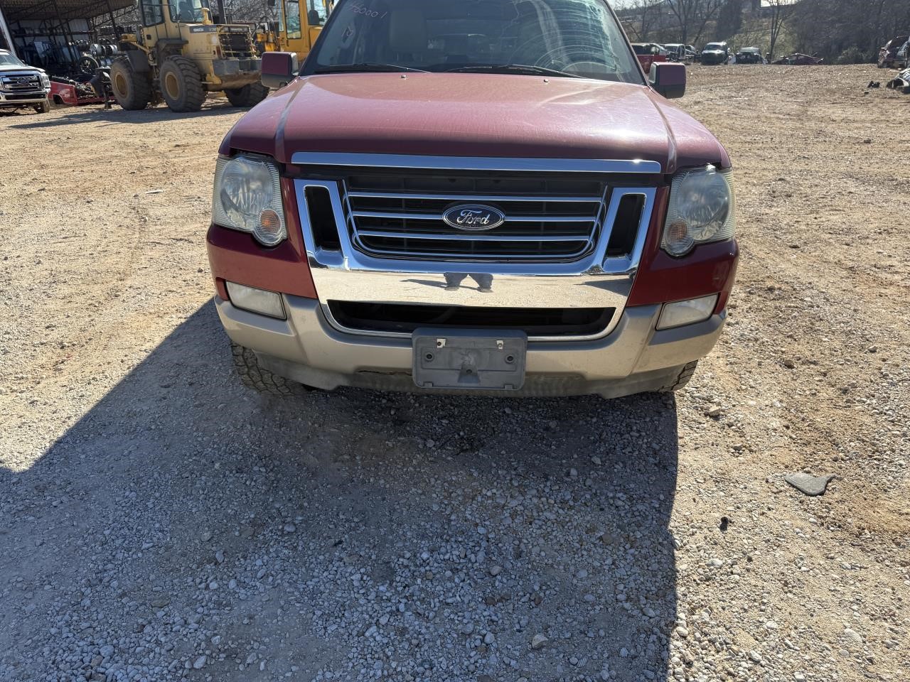 https://f005.backblazeb2.com/file/img-partshotlines-com/Inventory/EX603/Vehicle/13679_01.jpg