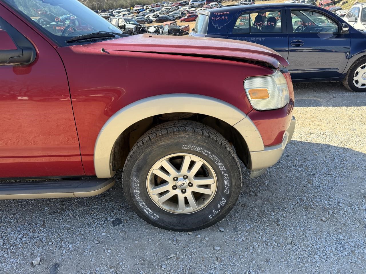 https://f005.backblazeb2.com/file/img-partshotlines-com/Inventory/EX603/Vehicle/13679_03.jpg