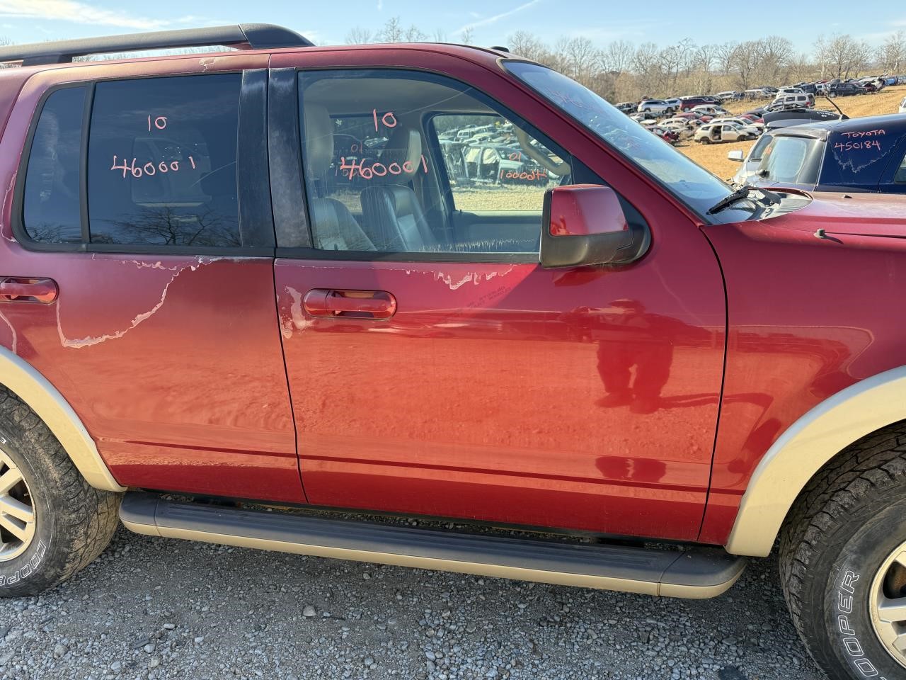 https://f005.backblazeb2.com/file/img-partshotlines-com/Inventory/EX603/Vehicle/13679_04.jpg