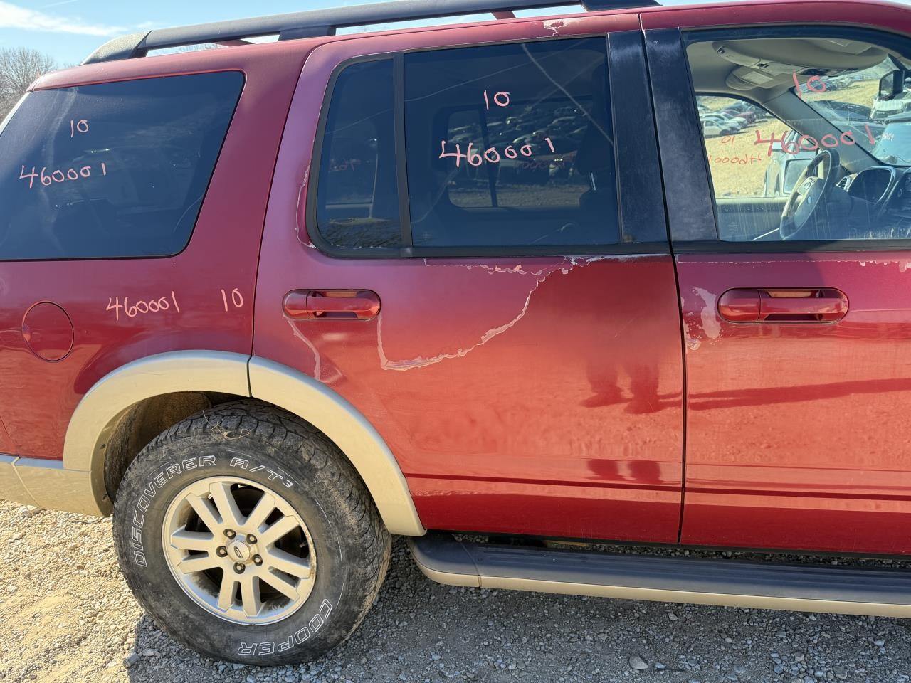 https://f005.backblazeb2.com/file/img-partshotlines-com/Inventory/EX603/Vehicle/13679_05.jpg