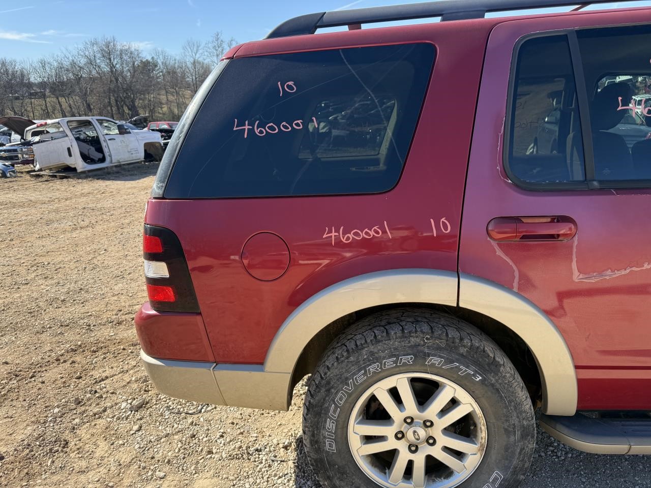 https://f005.backblazeb2.com/file/img-partshotlines-com/Inventory/EX603/Vehicle/13679_06.jpg