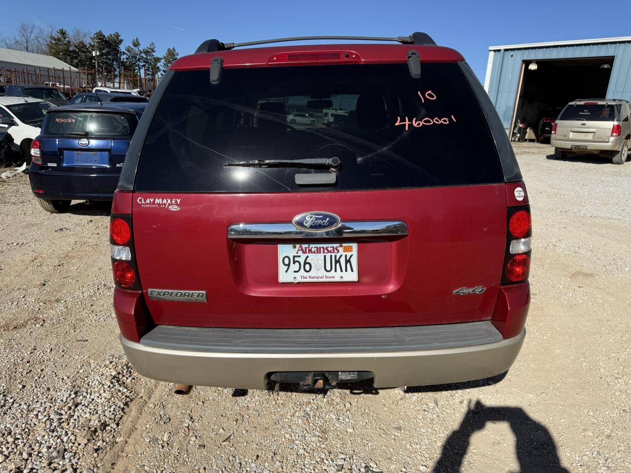 https://f005.backblazeb2.com/file/img-partshotlines-com/Inventory/EX603/Vehicle/13679_07.jpg