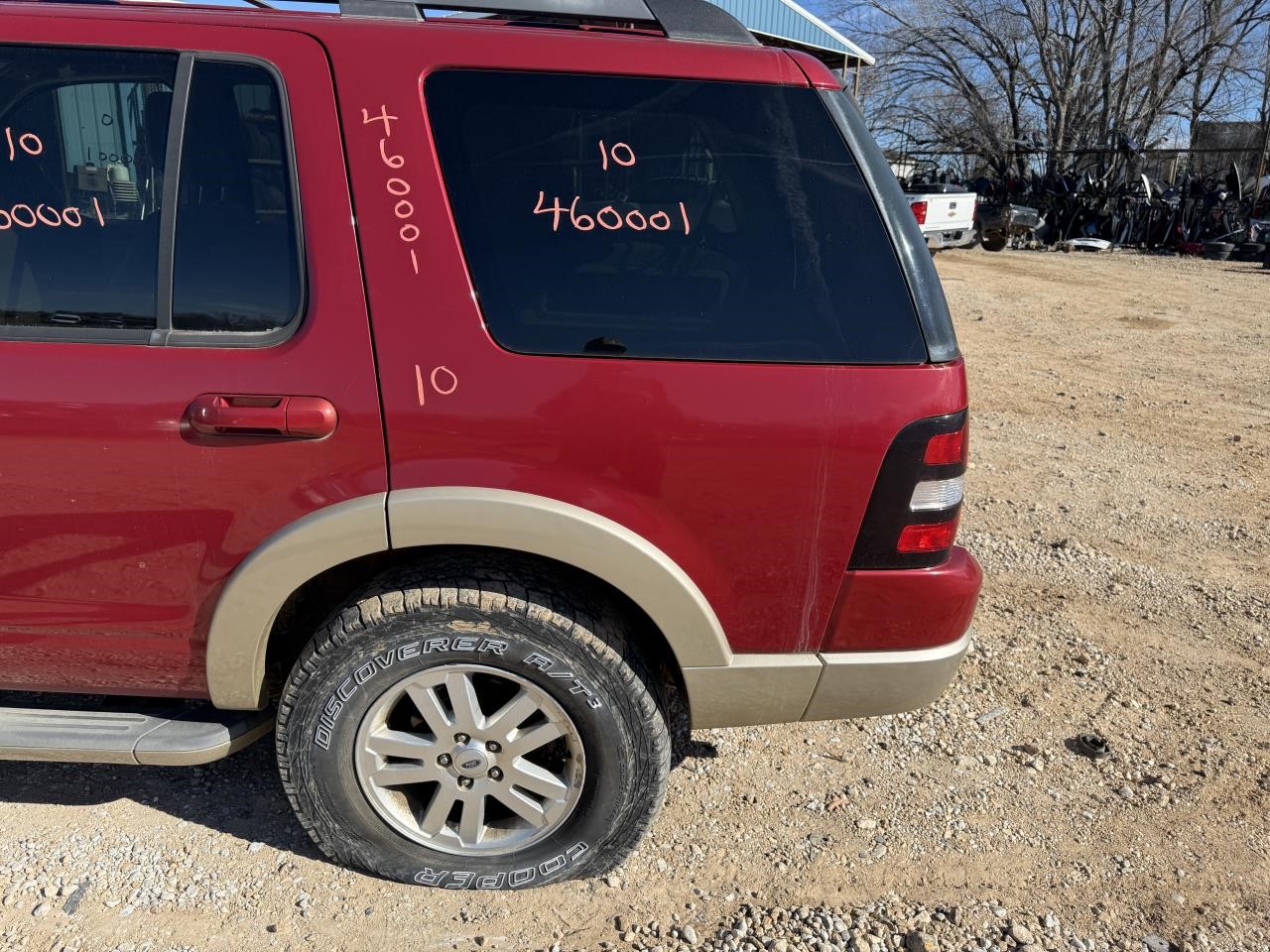 https://f005.backblazeb2.com/file/img-partshotlines-com/Inventory/EX603/Vehicle/13679_08.jpg