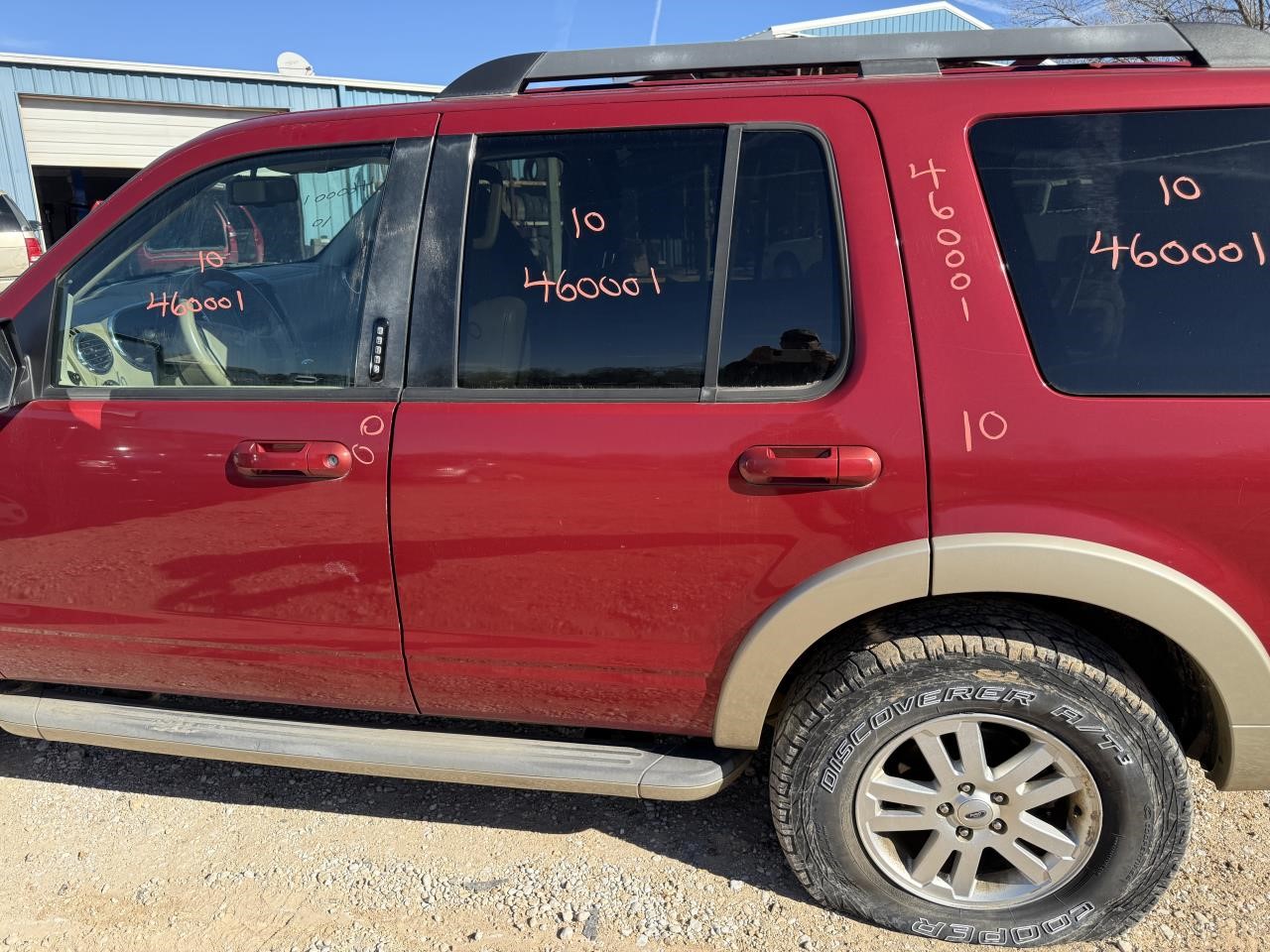https://f005.backblazeb2.com/file/img-partshotlines-com/Inventory/EX603/Vehicle/13679_09.jpg
