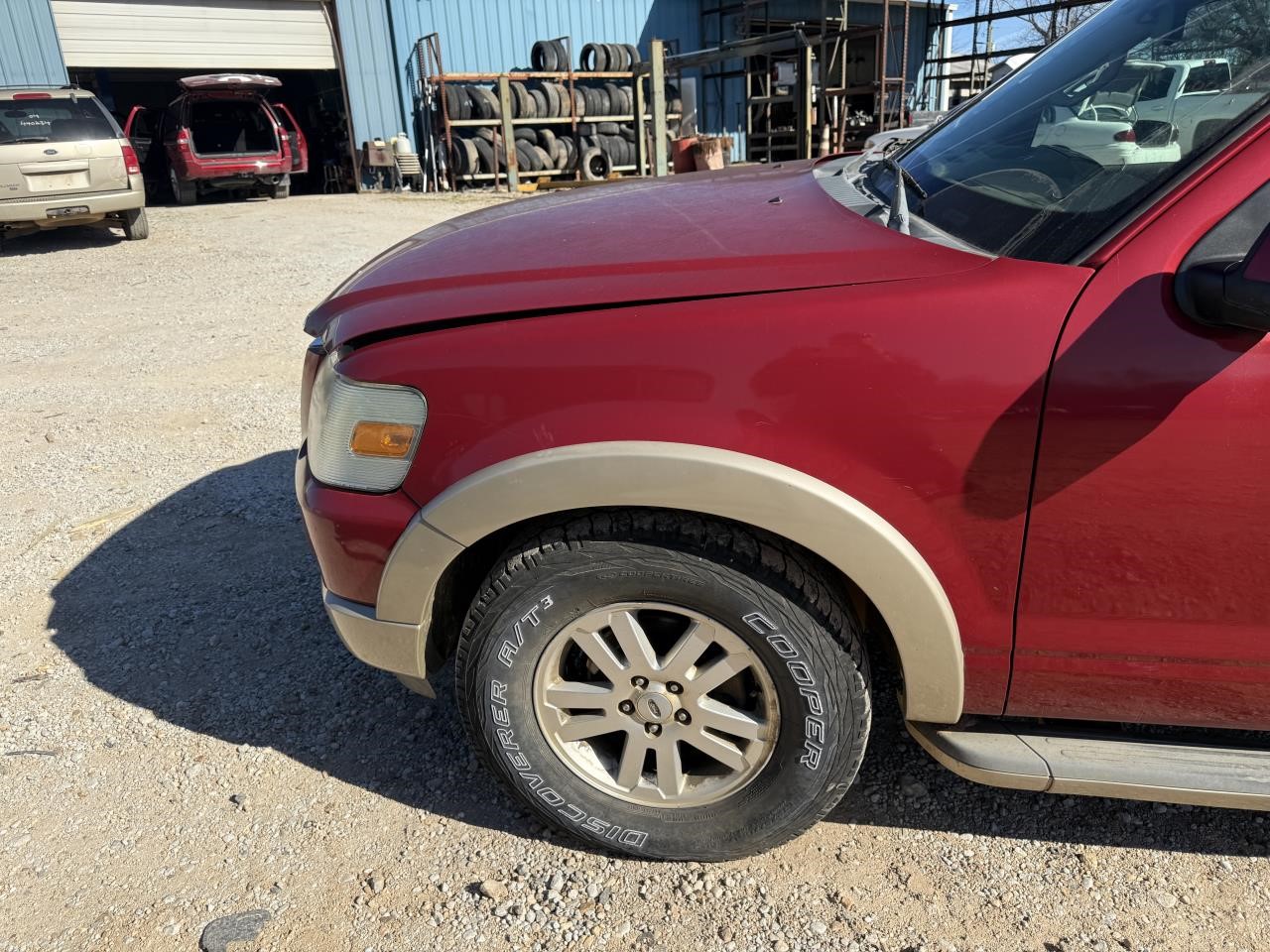 https://f005.backblazeb2.com/file/img-partshotlines-com/Inventory/EX603/Vehicle/13679_11.jpg