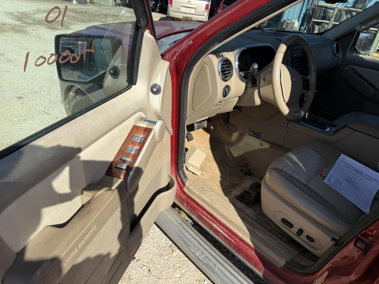 https://f005.backblazeb2.com/file/img-partshotlines-com/Inventory/EX603/Vehicle/13679_12.jpg