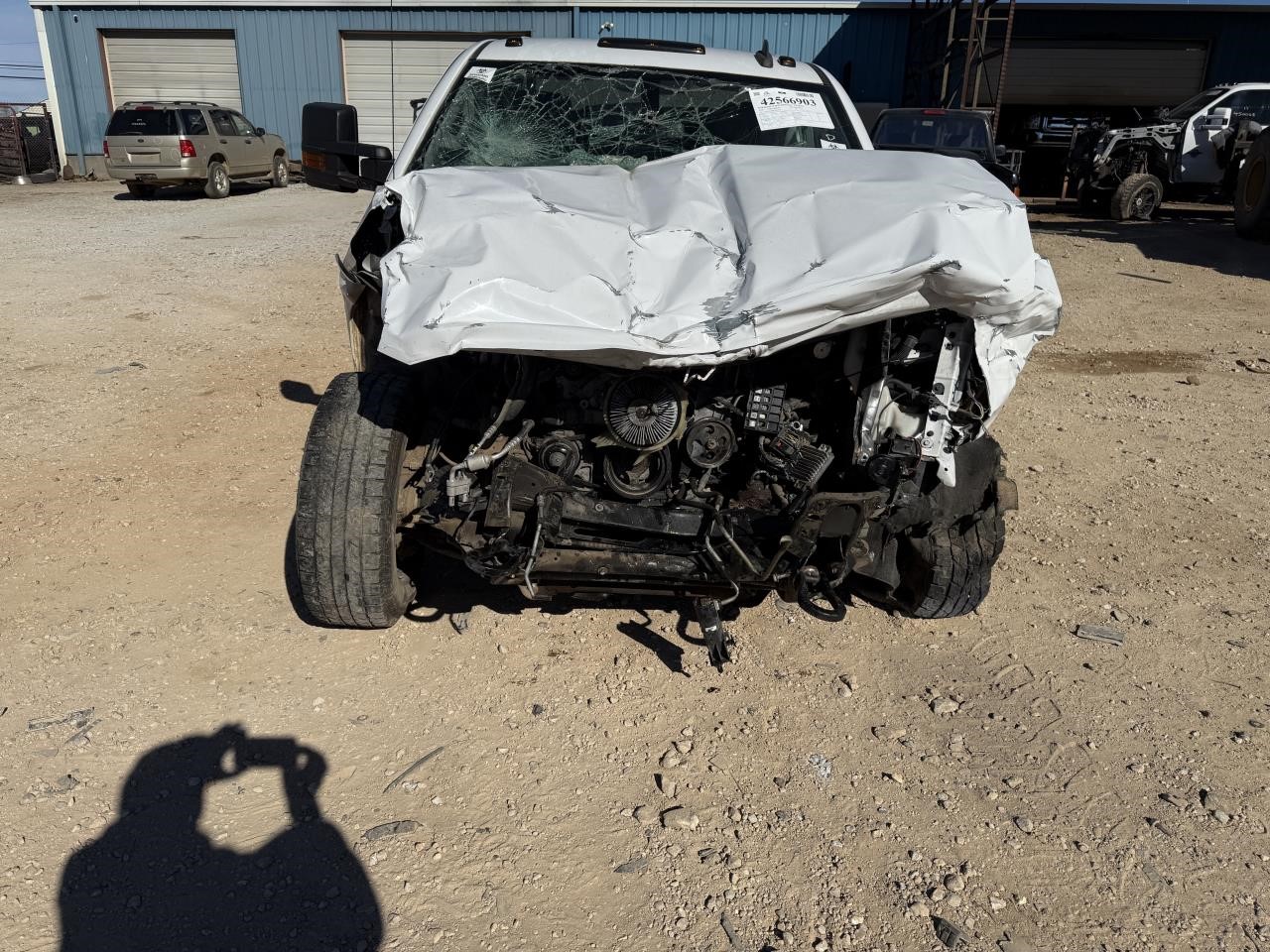 https://f005.backblazeb2.com/file/img-partshotlines-com/Inventory/EX603/Vehicle/13690_01.jpg