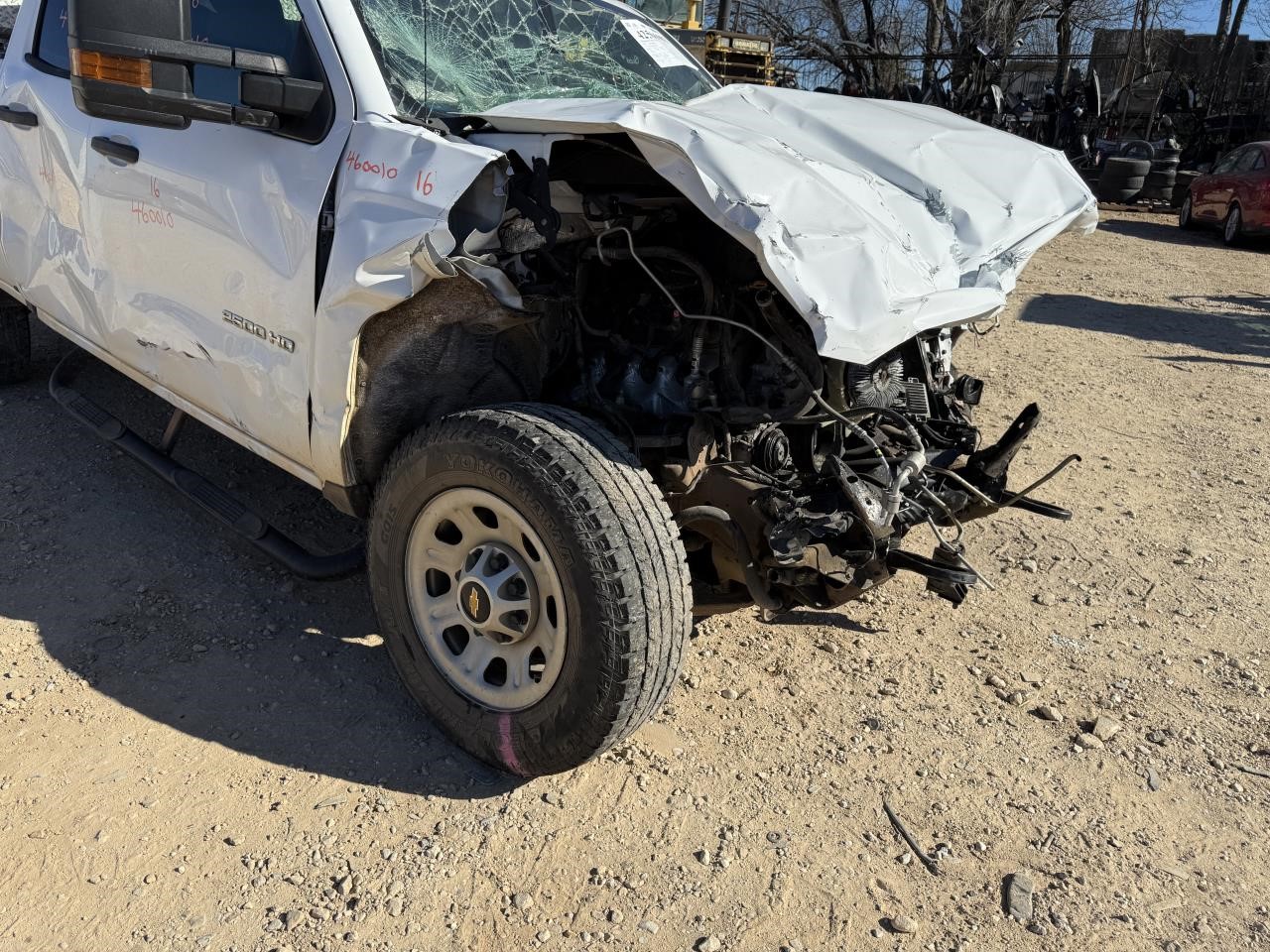 https://f005.backblazeb2.com/file/img-partshotlines-com/Inventory/EX603/Vehicle/13690_02.jpg