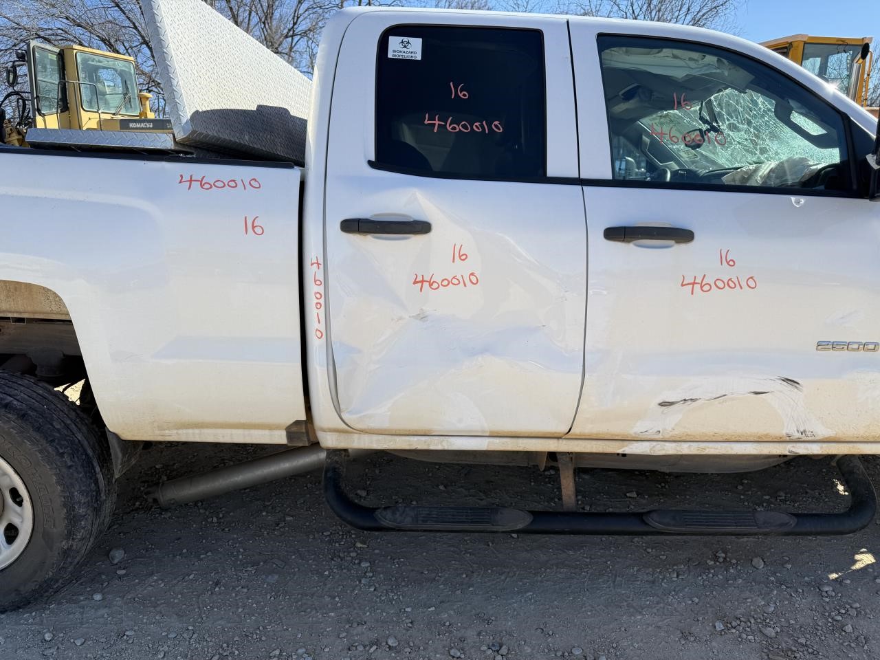 https://f005.backblazeb2.com/file/img-partshotlines-com/Inventory/EX603/Vehicle/13690_04.jpg
