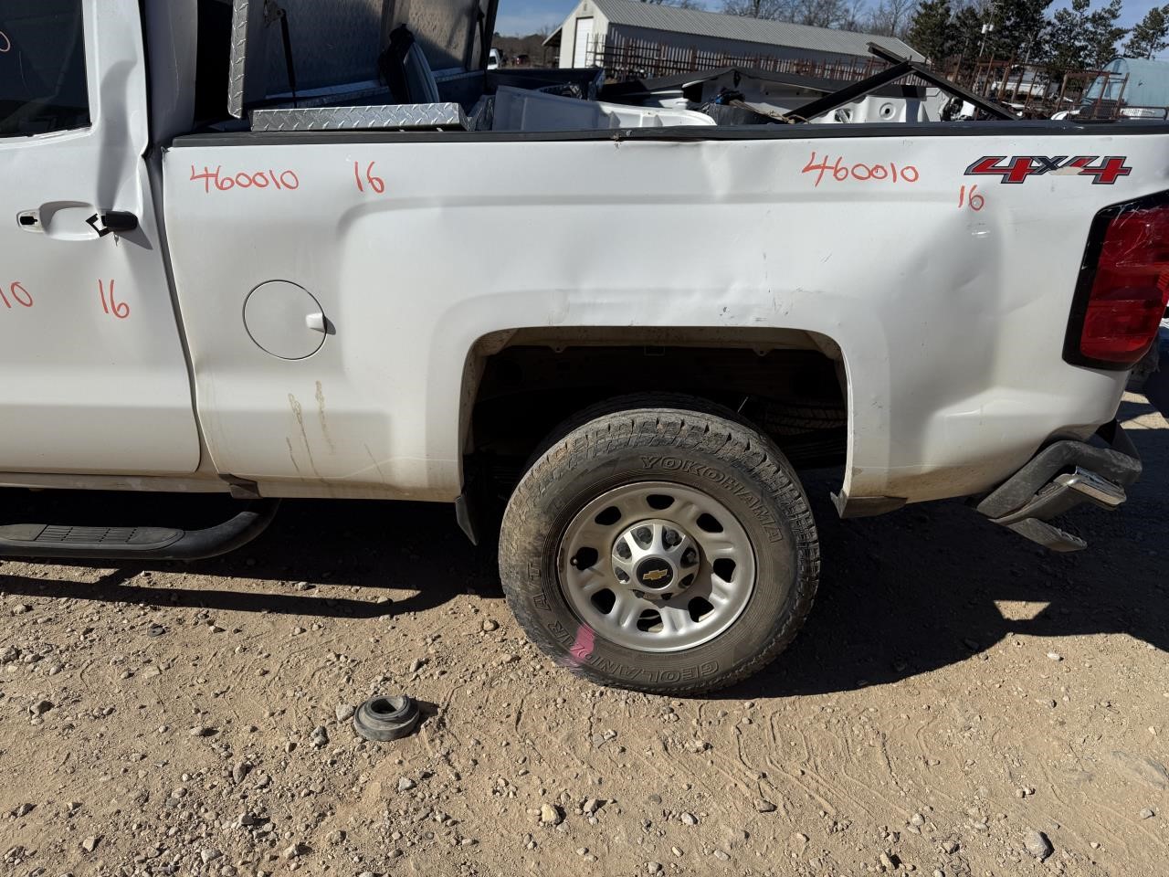 https://f005.backblazeb2.com/file/img-partshotlines-com/Inventory/EX603/Vehicle/13690_07.jpg