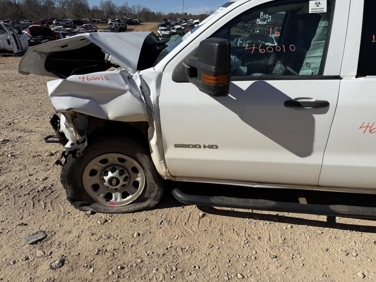 https://f005.backblazeb2.com/file/img-partshotlines-com/Inventory/EX603/Vehicle/13690_09.jpg