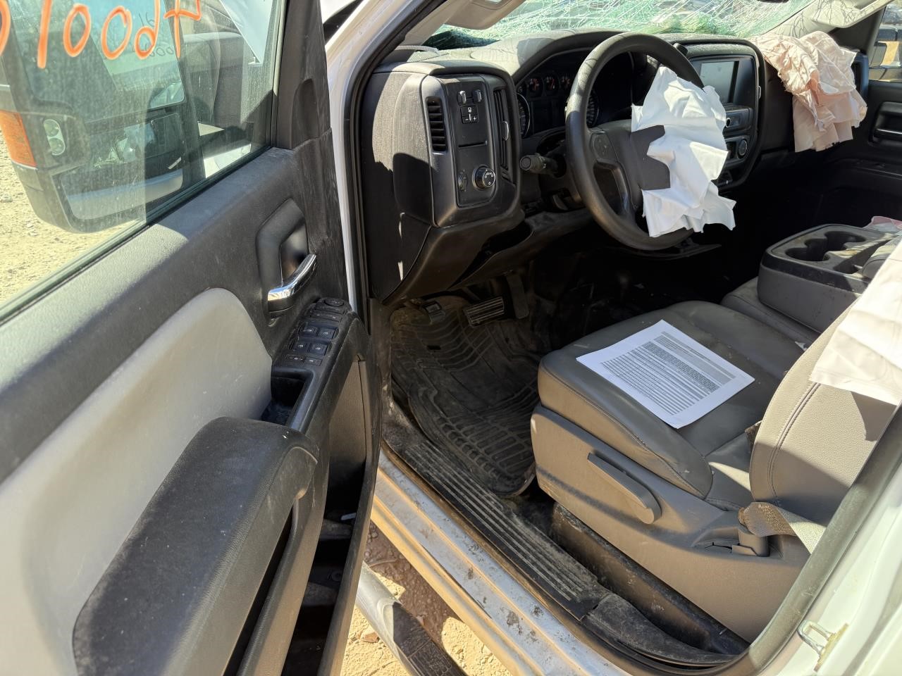 https://f005.backblazeb2.com/file/img-partshotlines-com/Inventory/EX603/Vehicle/13690_11.jpg