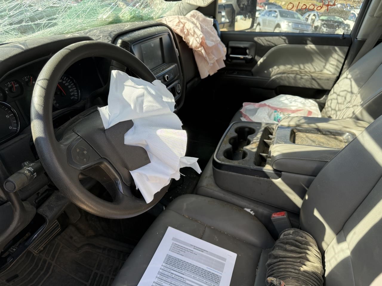 https://f005.backblazeb2.com/file/img-partshotlines-com/Inventory/EX603/Vehicle/13690_12.jpg