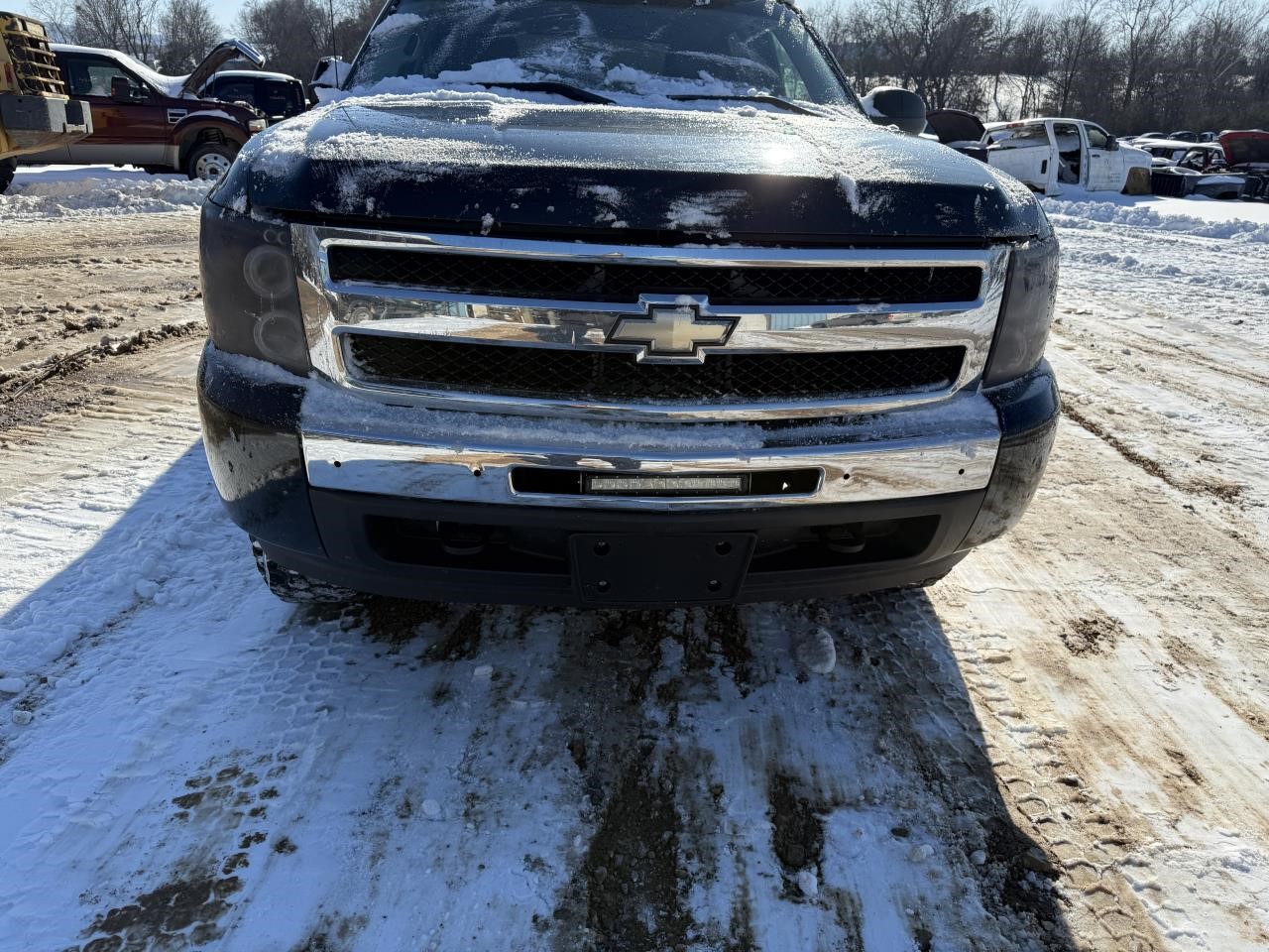 https://f005.backblazeb2.com/file/img-partshotlines-com/Inventory/EX603/Vehicle/13717_01.jpg