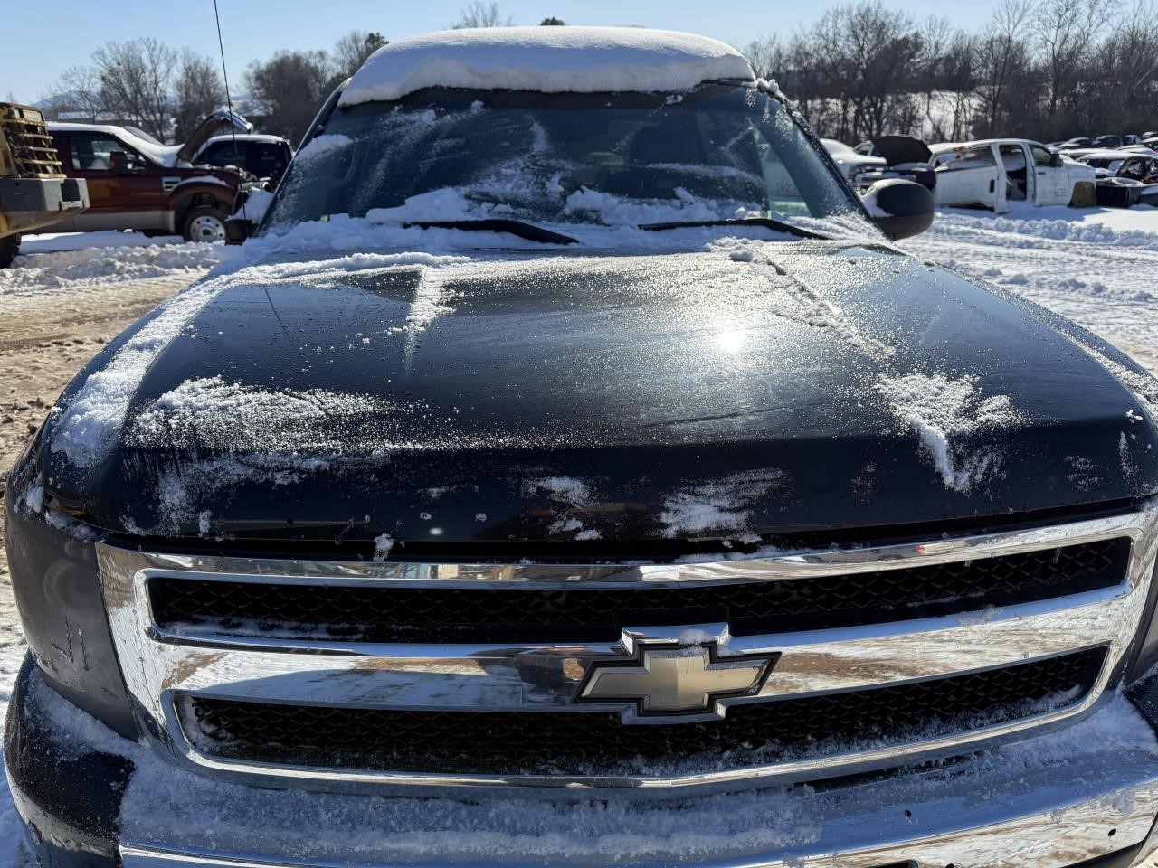 https://f005.backblazeb2.com/file/img-partshotlines-com/Inventory/EX603/Vehicle/13717_02.jpg