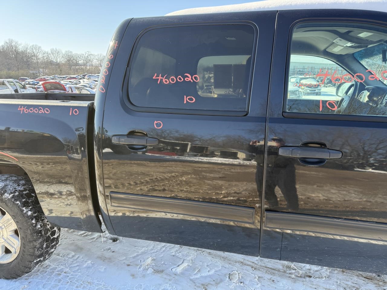 https://f005.backblazeb2.com/file/img-partshotlines-com/Inventory/EX603/Vehicle/13717_05.jpg