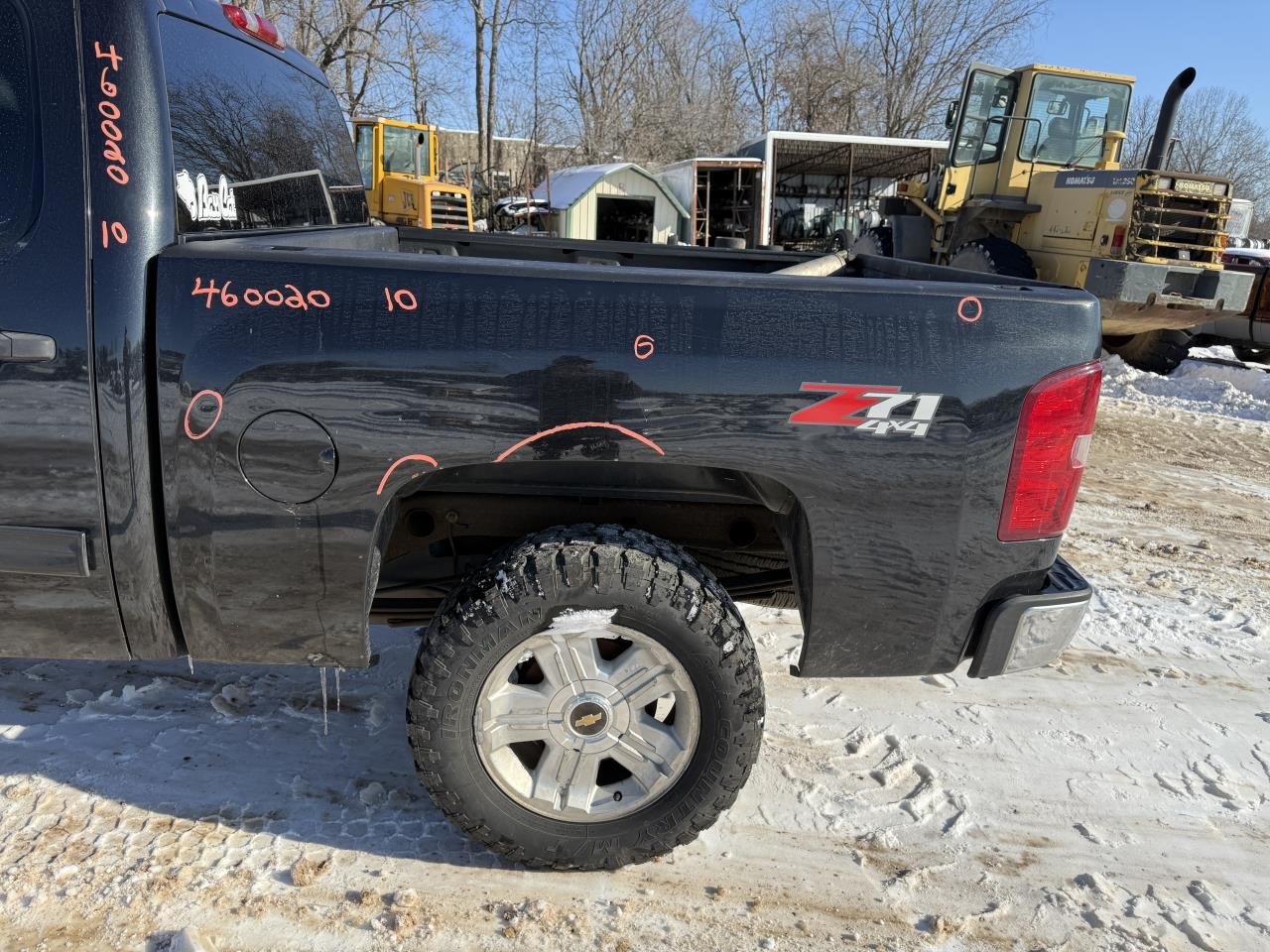 https://f005.backblazeb2.com/file/img-partshotlines-com/Inventory/EX603/Vehicle/13717_10.jpg