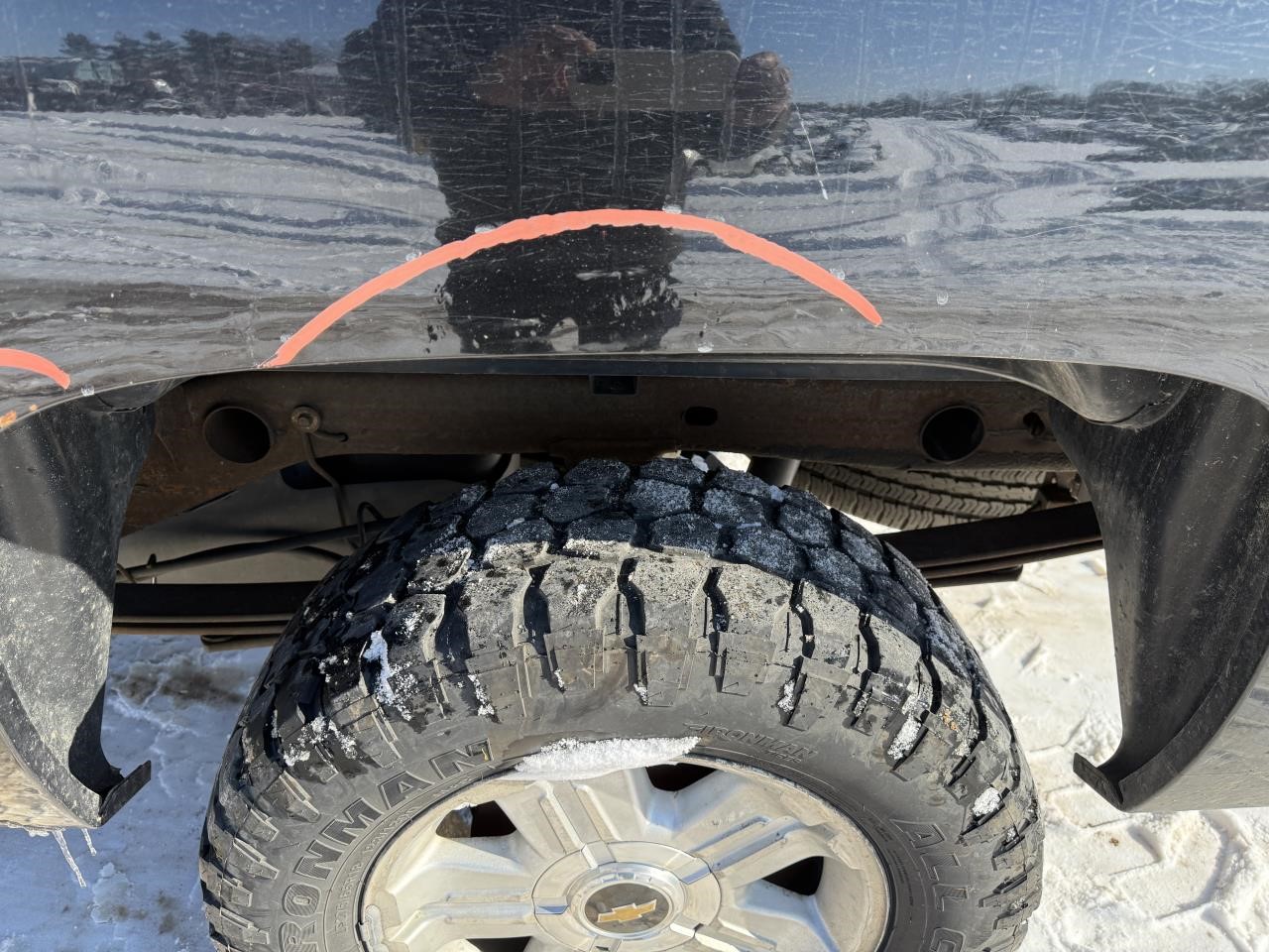 https://f005.backblazeb2.com/file/img-partshotlines-com/Inventory/EX603/Vehicle/13717_11.jpg