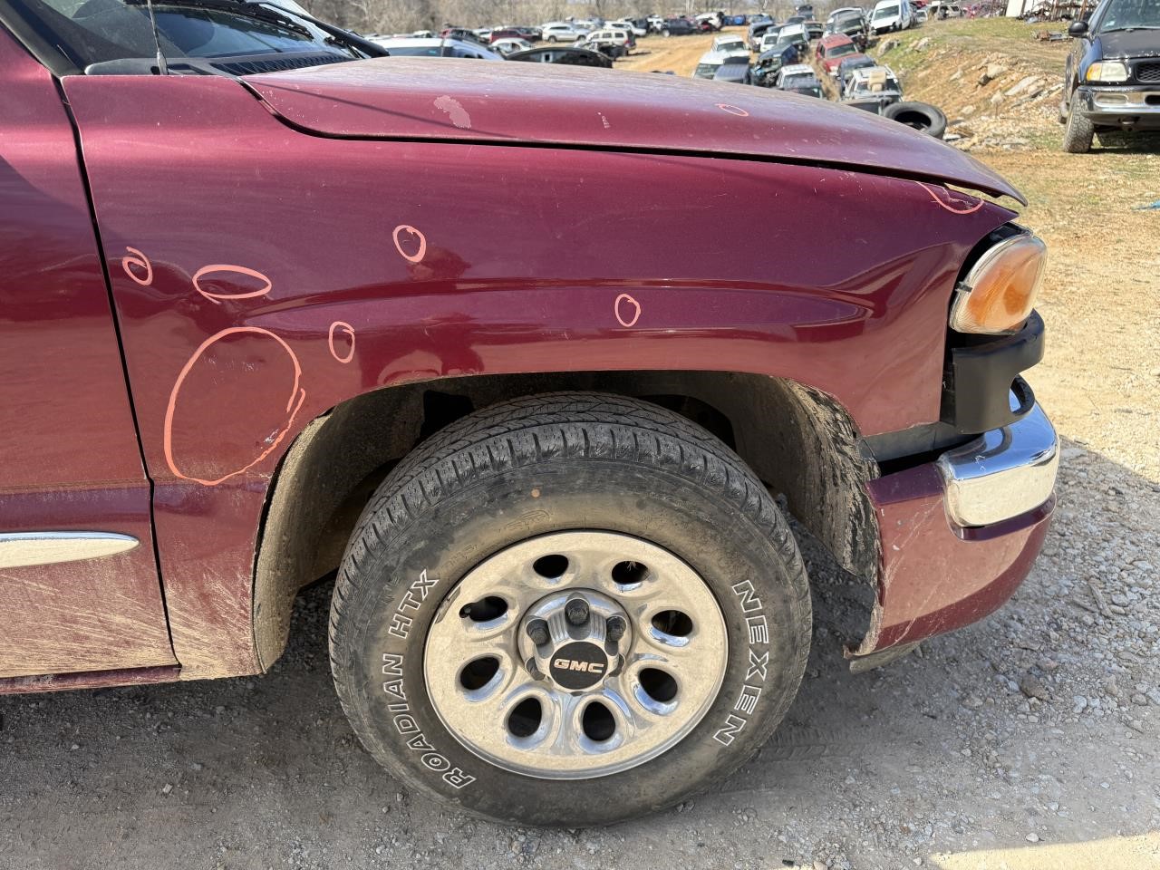 https://f005.backblazeb2.com/file/img-partshotlines-com/Inventory/EX603/Vehicle/13768_04.jpg