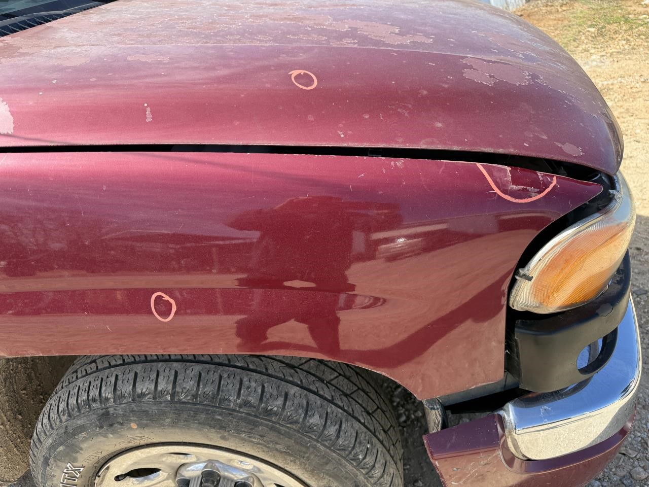 https://f005.backblazeb2.com/file/img-partshotlines-com/Inventory/EX603/Vehicle/13768_05.jpg