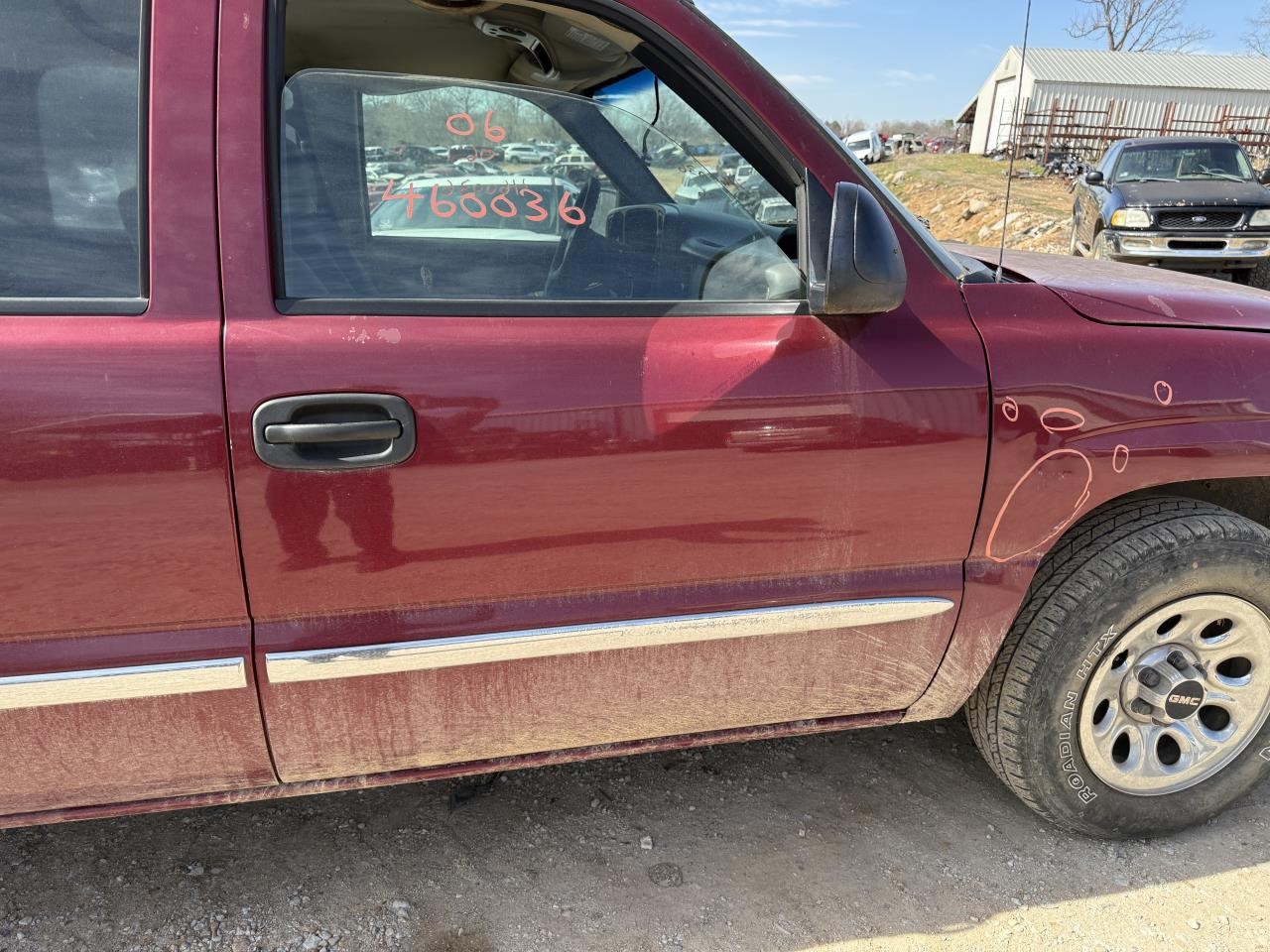 https://f005.backblazeb2.com/file/img-partshotlines-com/Inventory/EX603/Vehicle/13768_06.jpg