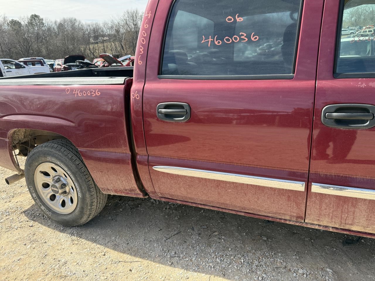 https://f005.backblazeb2.com/file/img-partshotlines-com/Inventory/EX603/Vehicle/13768_07.jpg